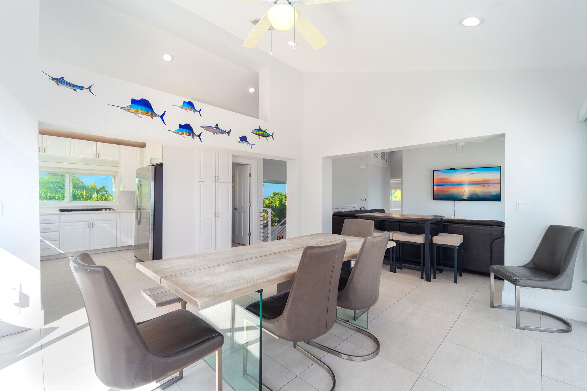 15760 Old State Road 4A