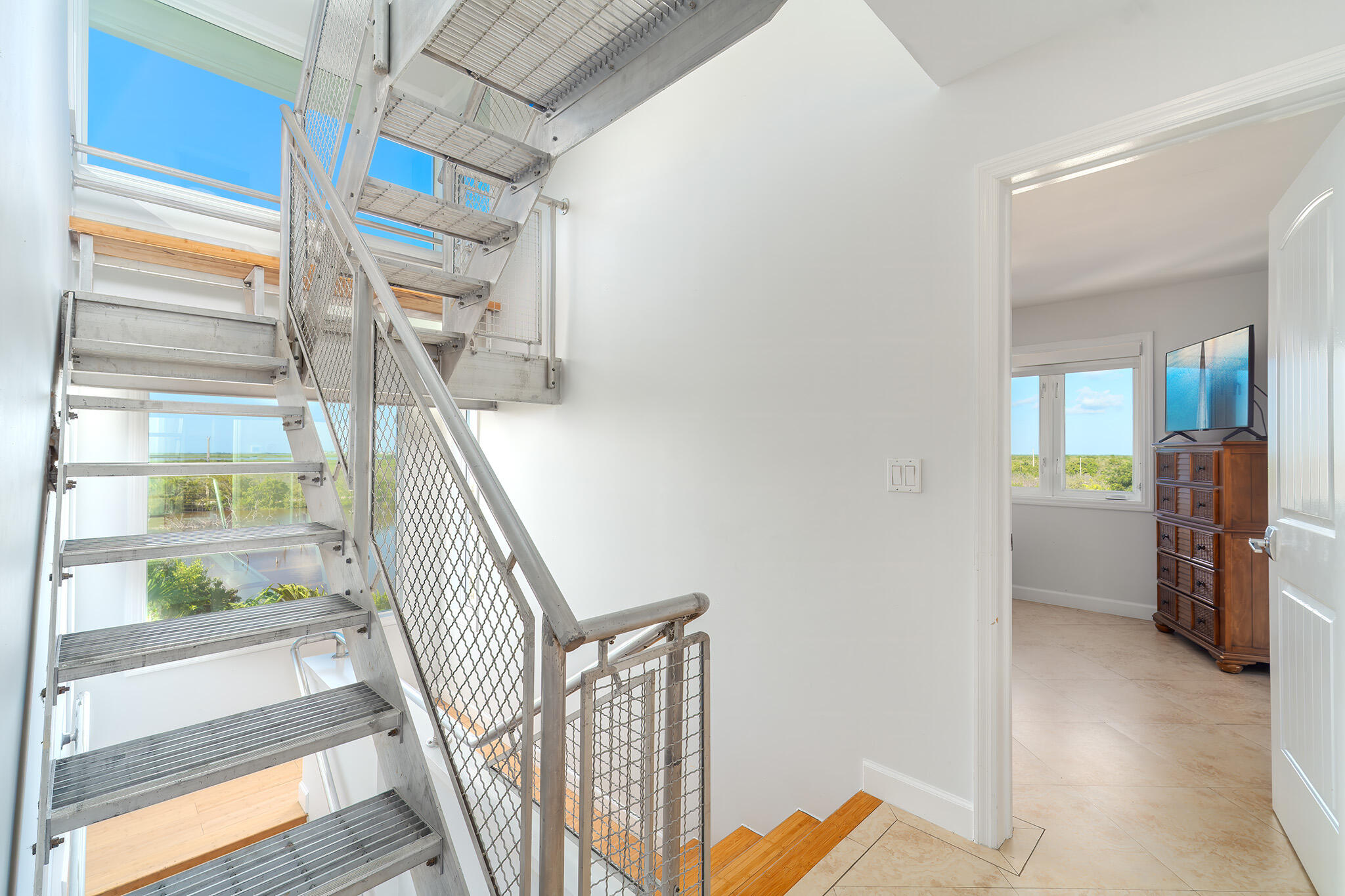 15760 Old State Road 4A