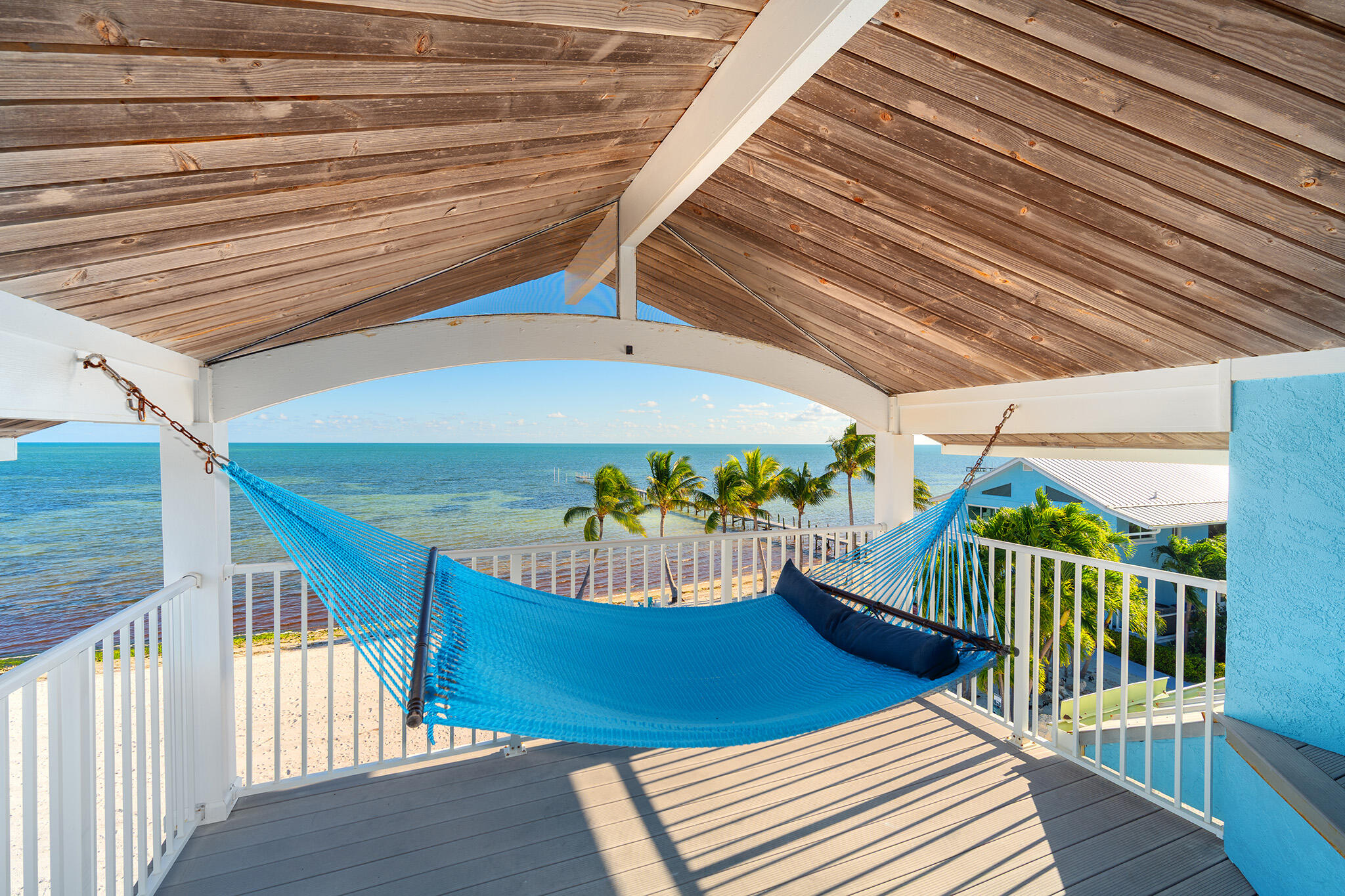 15760 Old State Road 4A