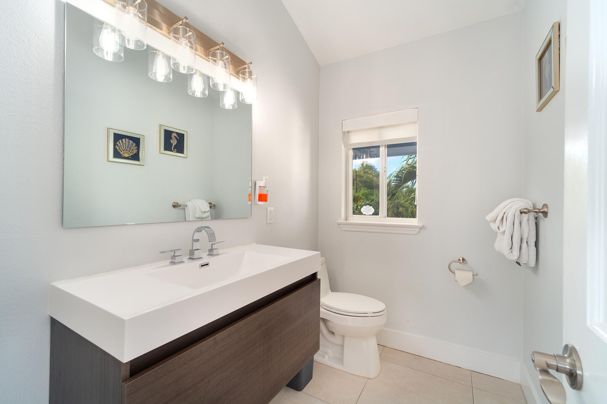 15760 Old State Road 4A