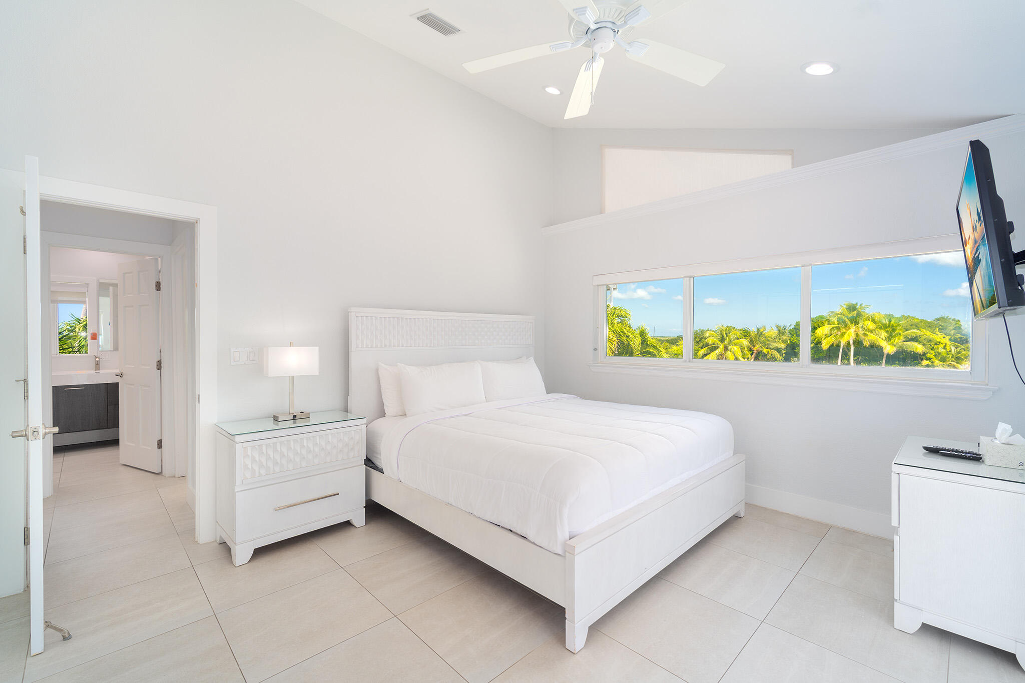 15760 Old State Road 4A