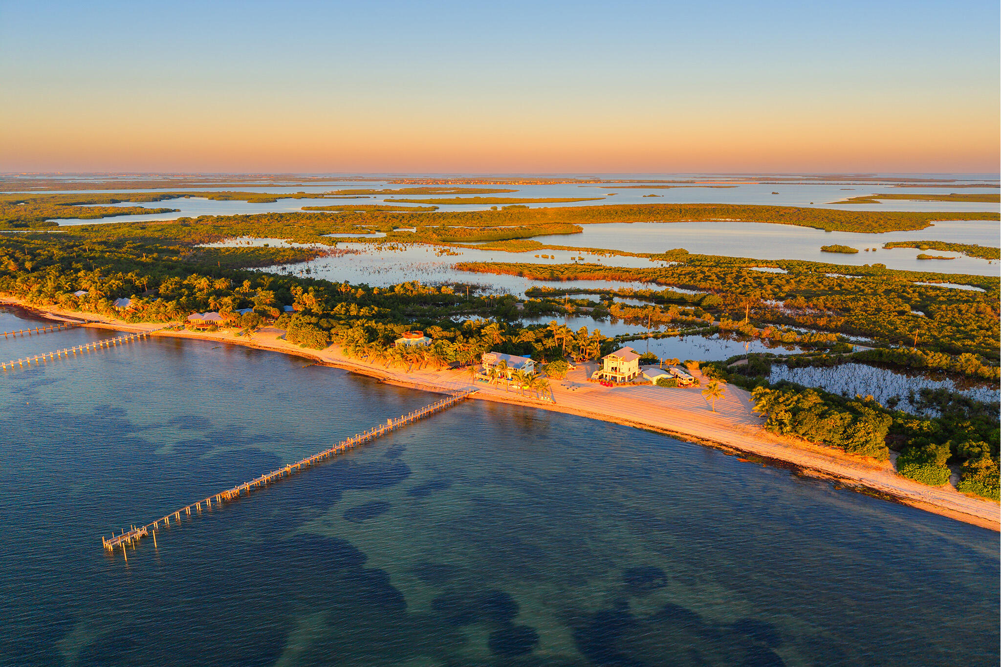 15760 Old State Road 4A