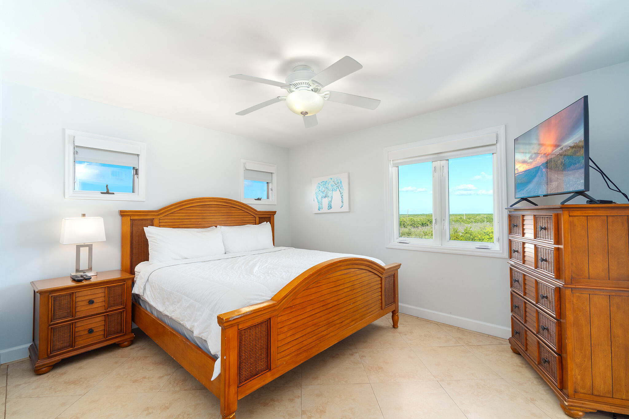 15760 Old State Road 4A