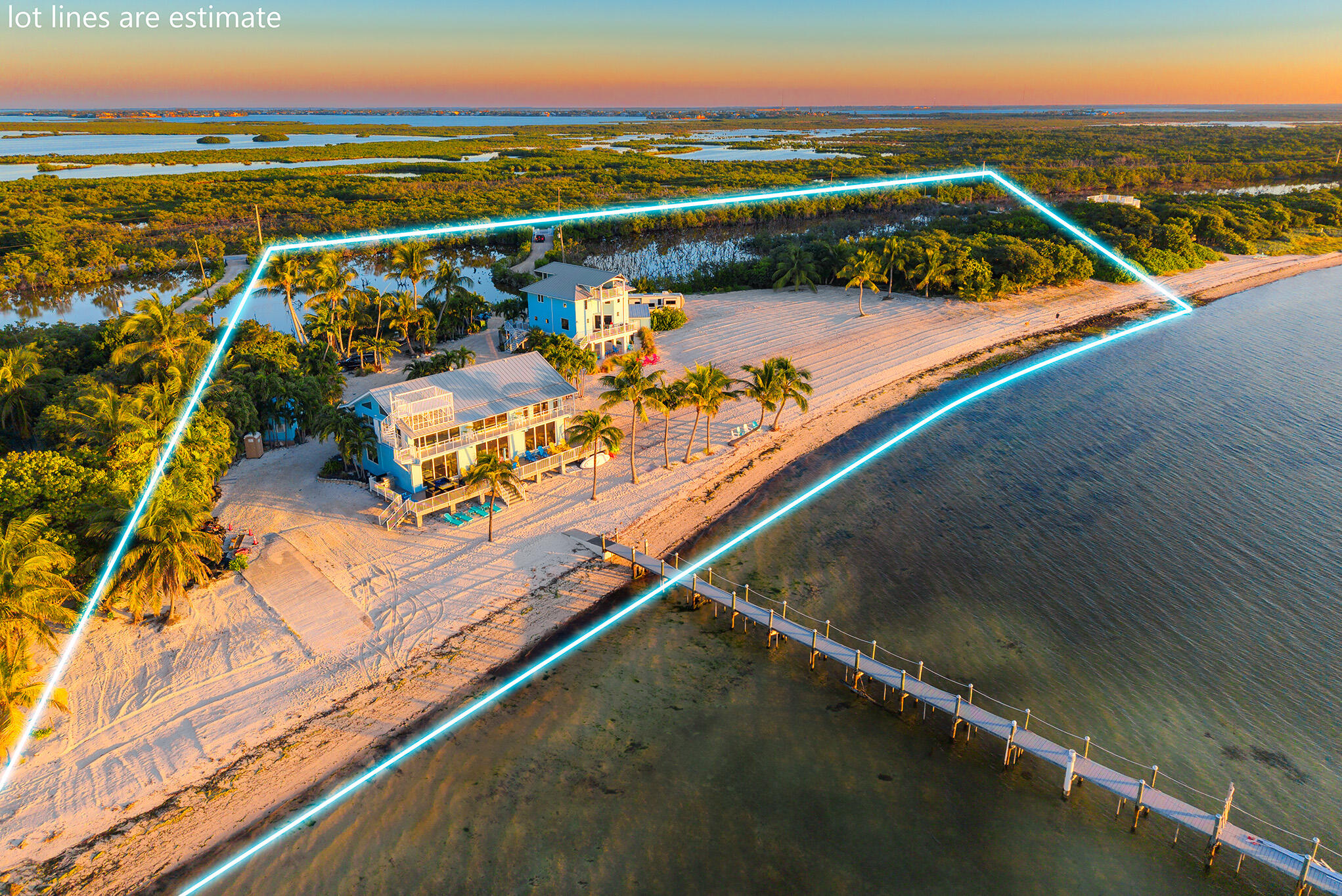 15760 Old State Road 4A