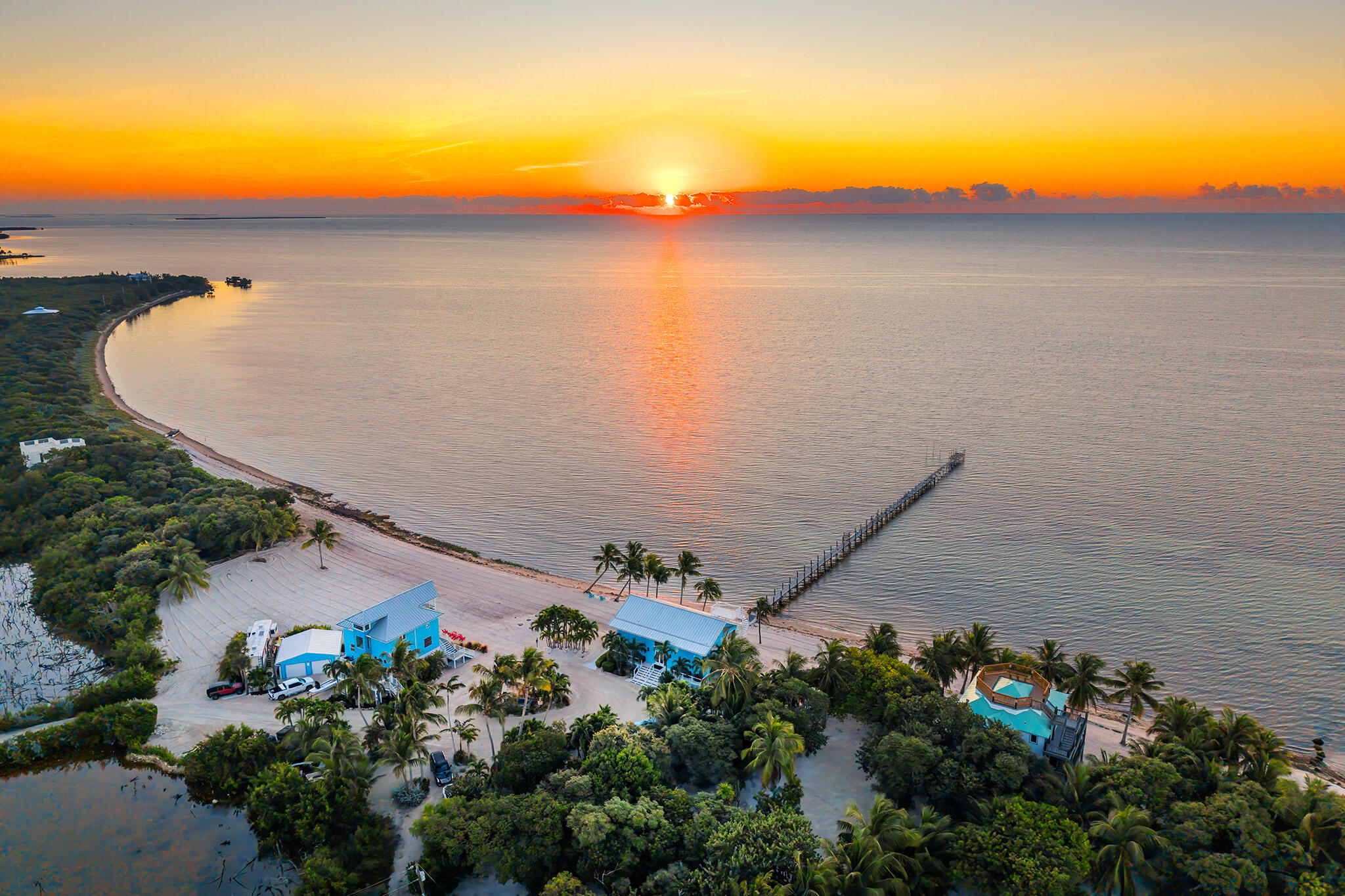 15760 Old State Road 4A