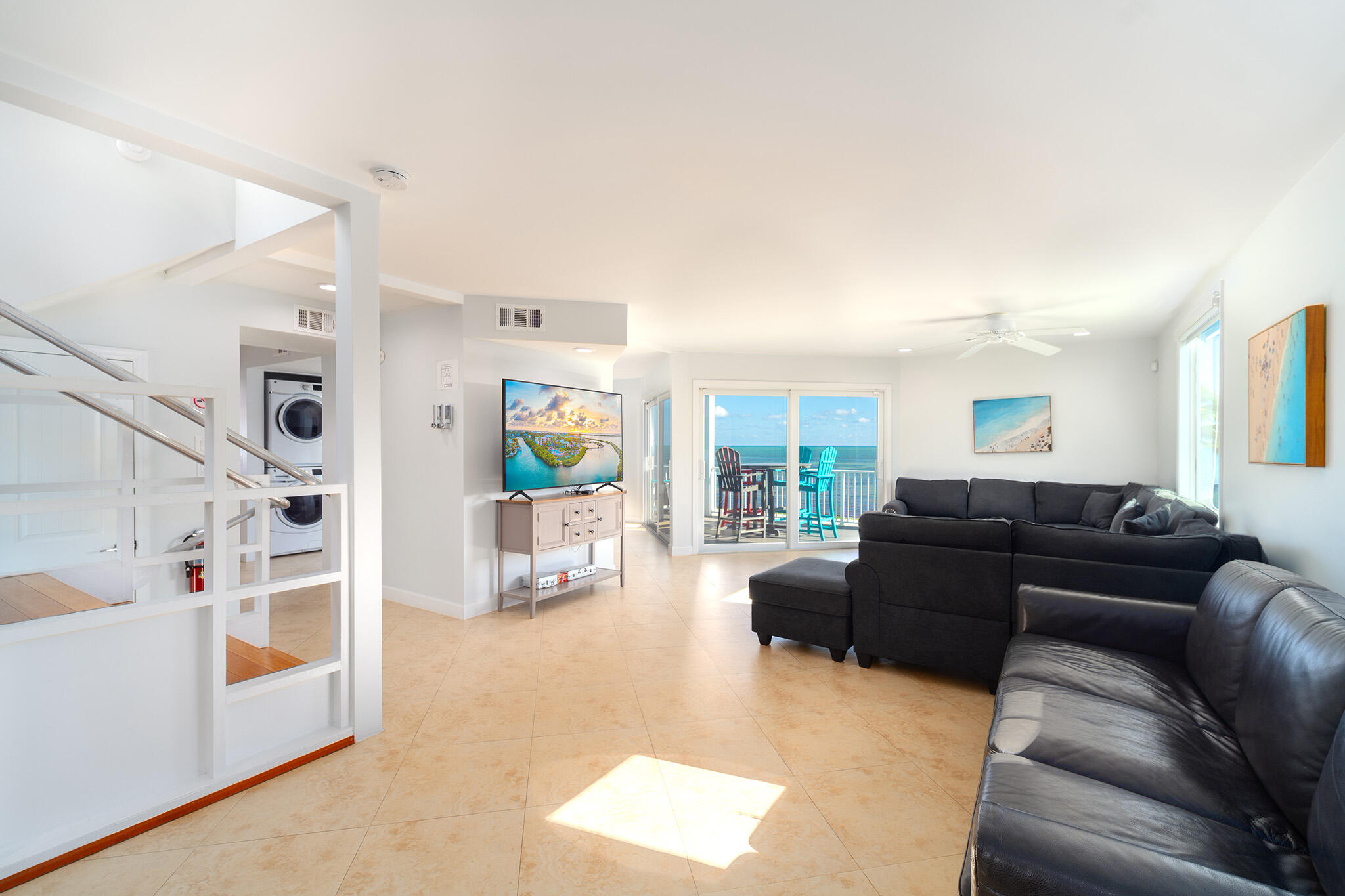 15760 Old State Road 4A