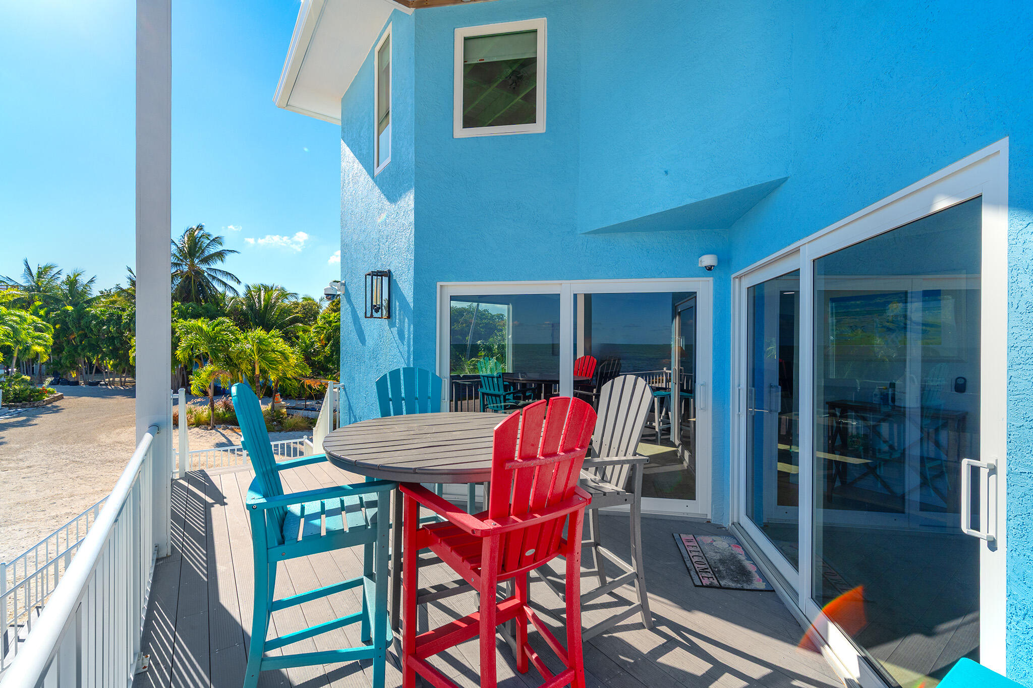 15760 Old State Road 4A