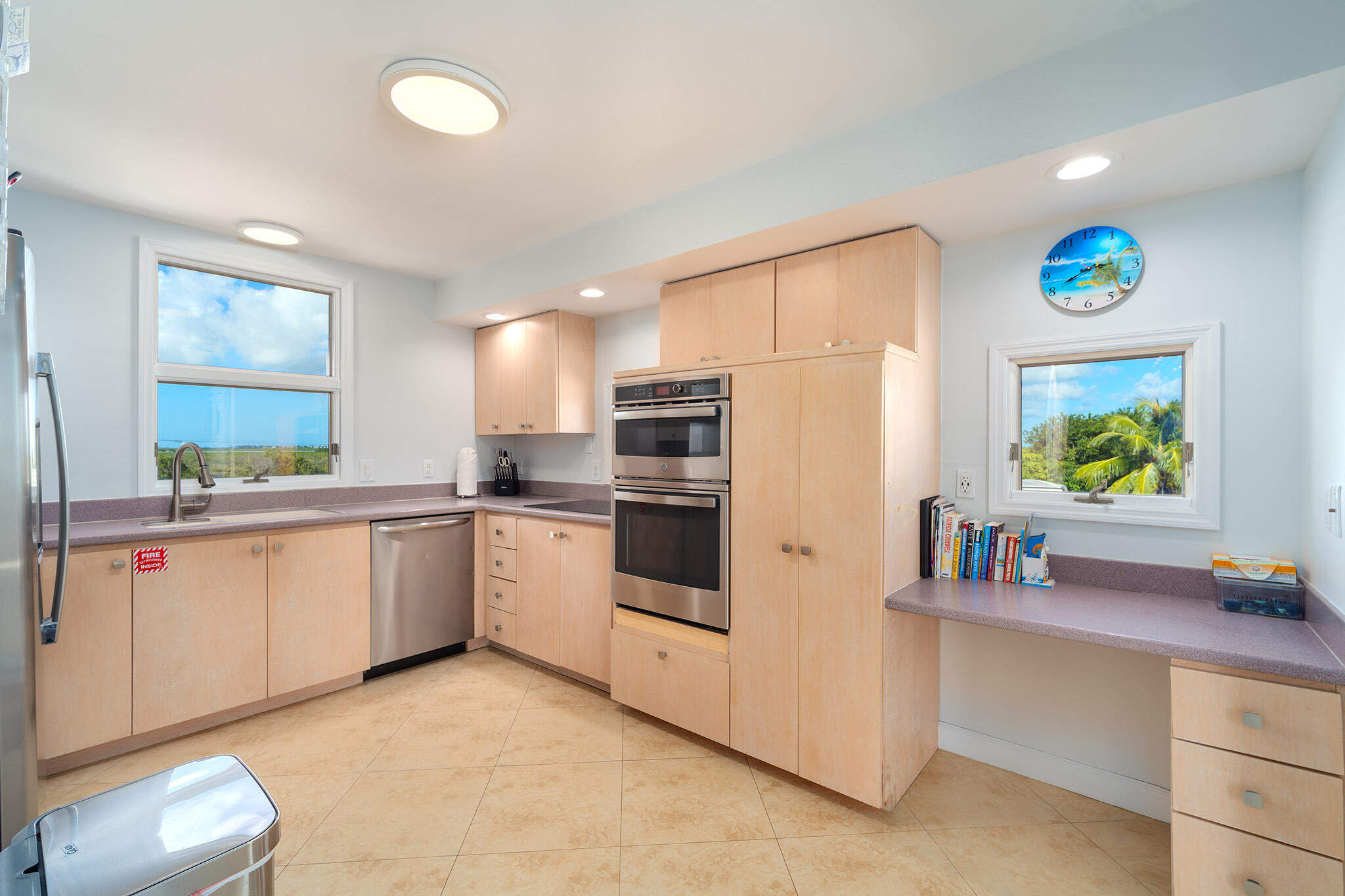 15760 Old State Road 4A