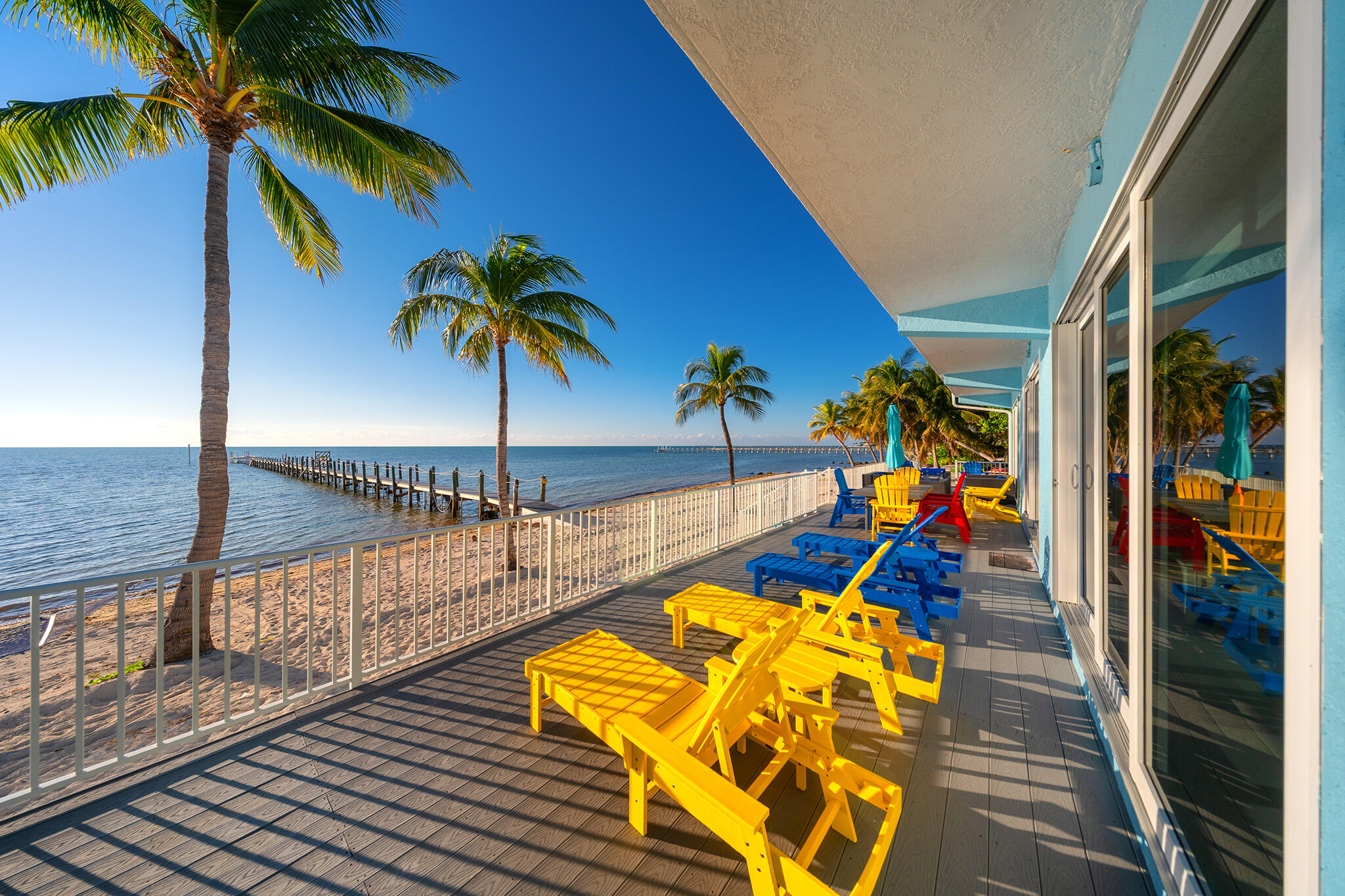 15760 Old State Road 4A