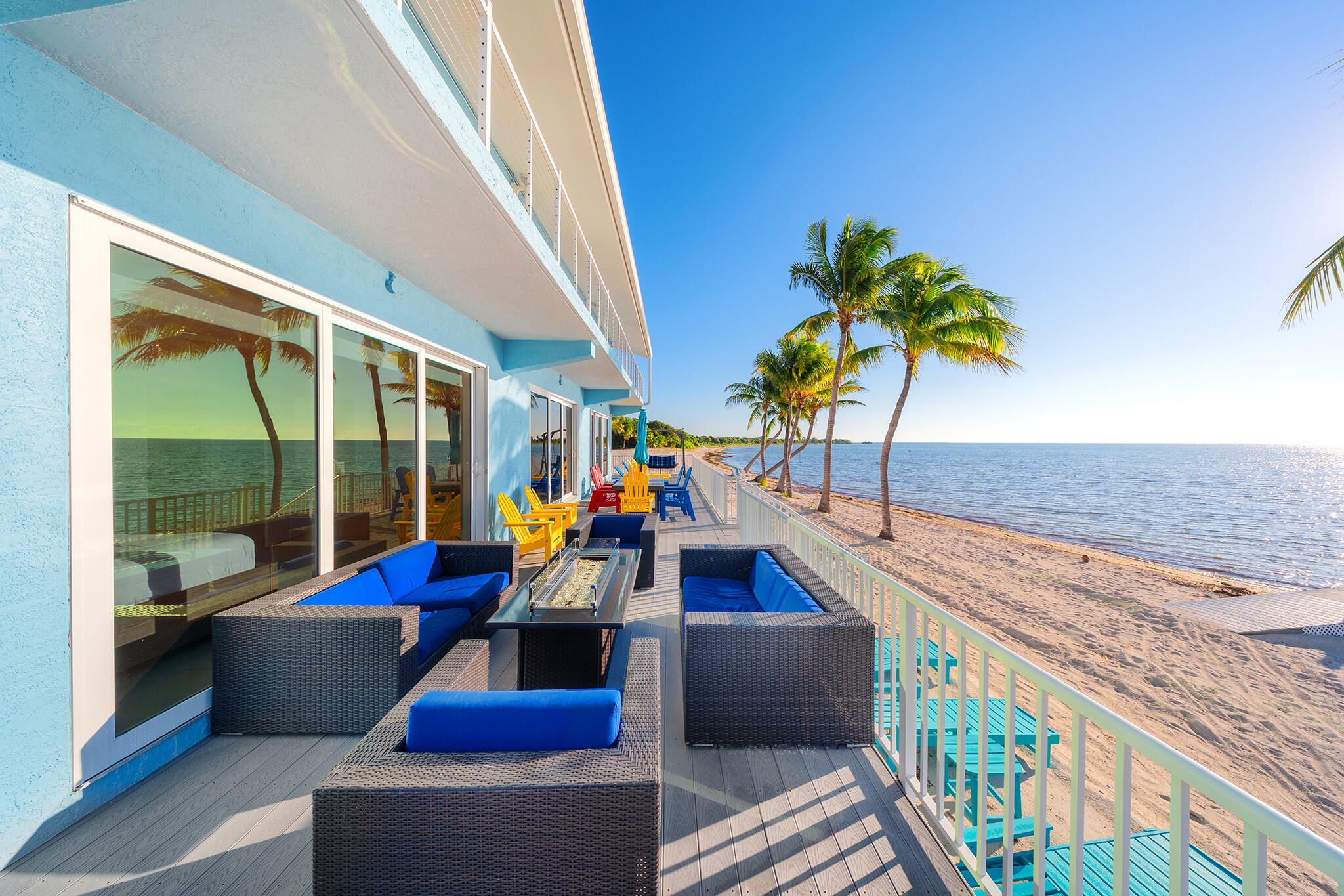 15760 Old State Road 4A