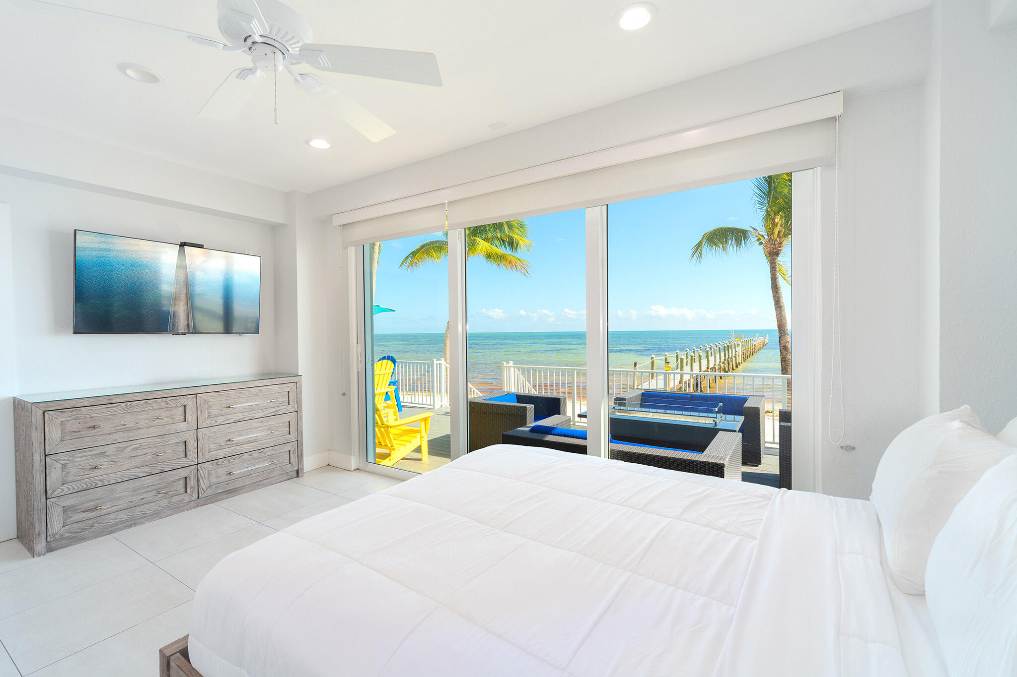 15760 Old State Road 4A