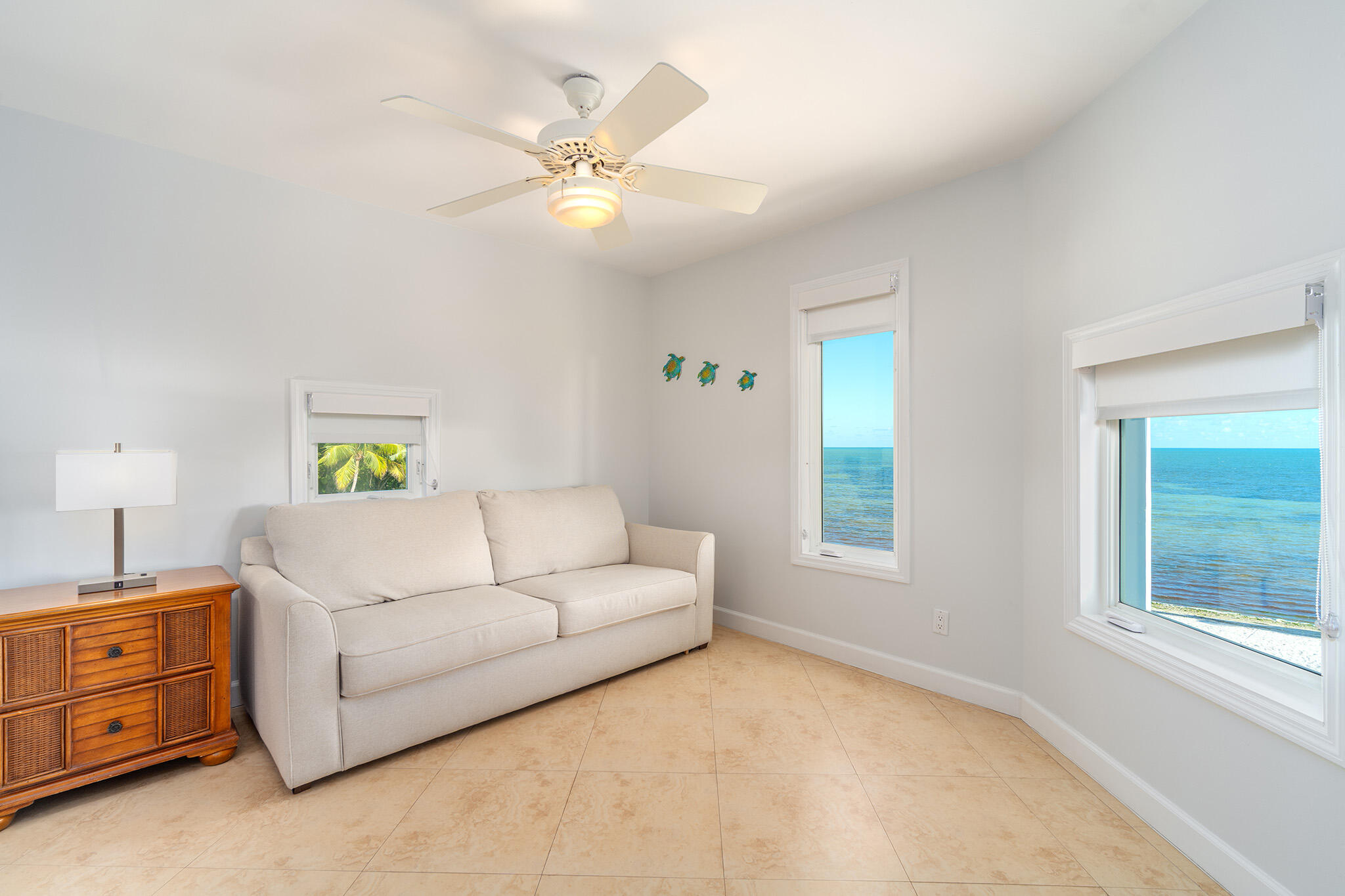 15760 Old State Road 4A