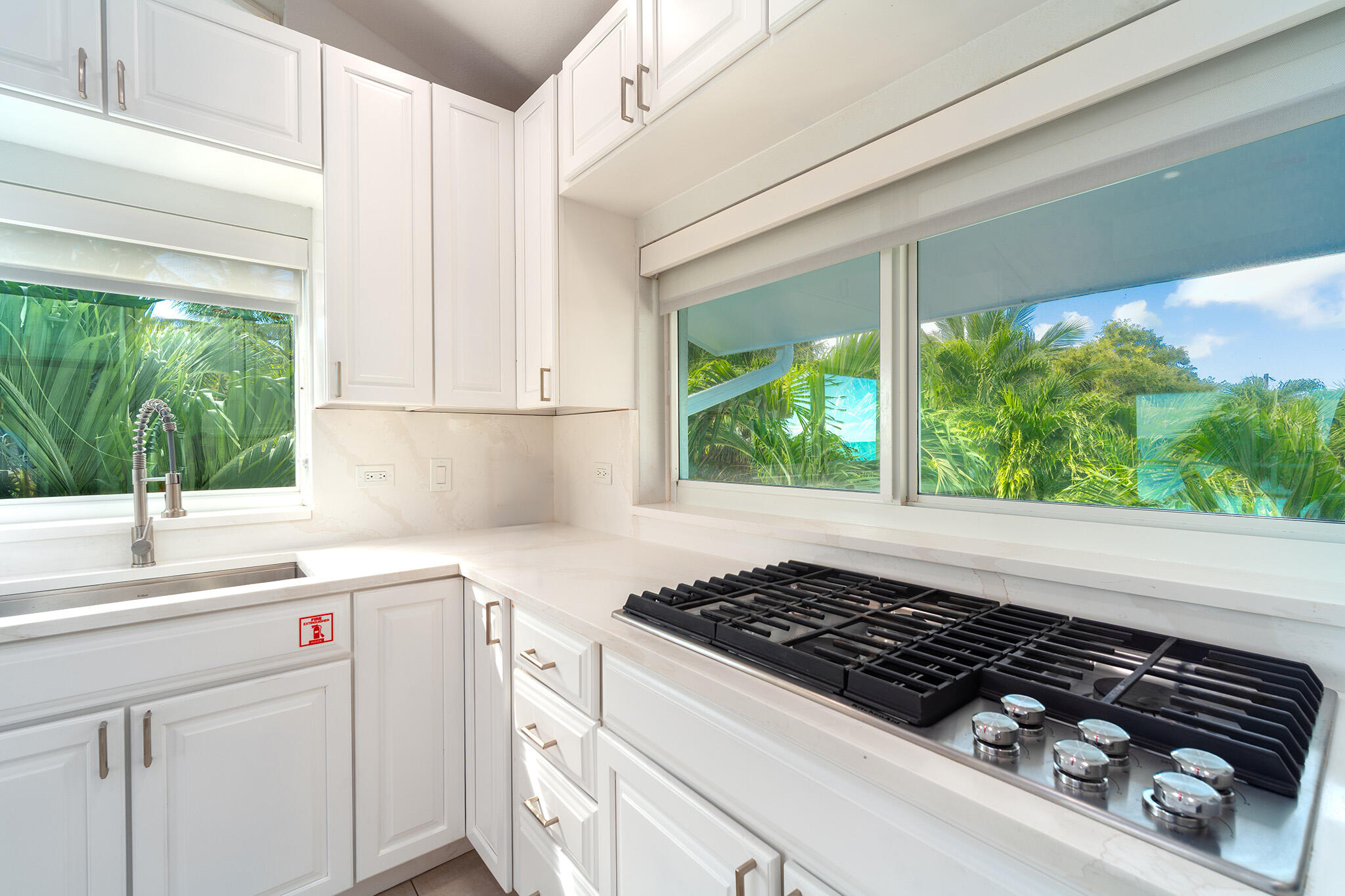 15760 Old State Road 4A