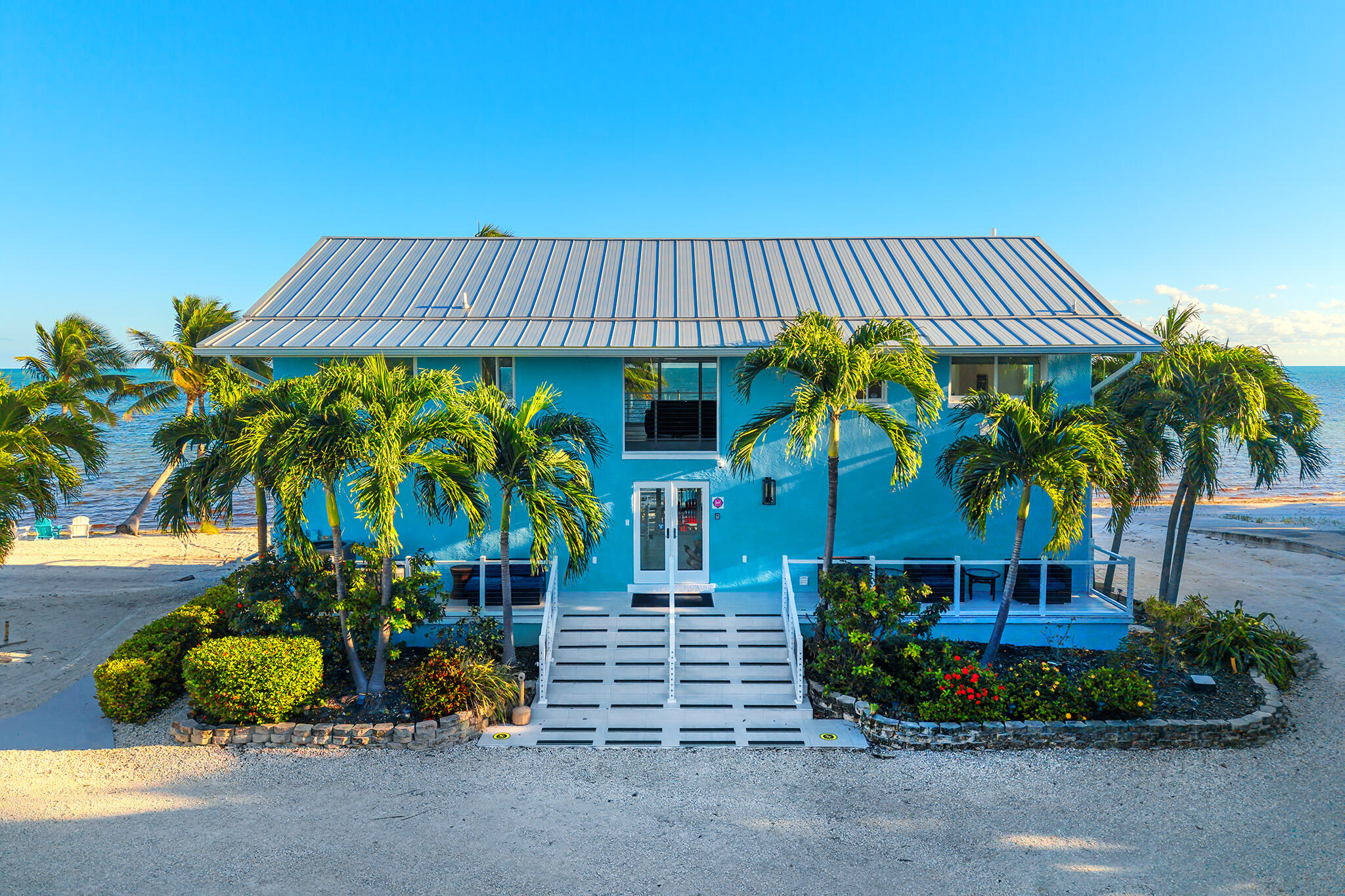 15760 Old State Road 4A