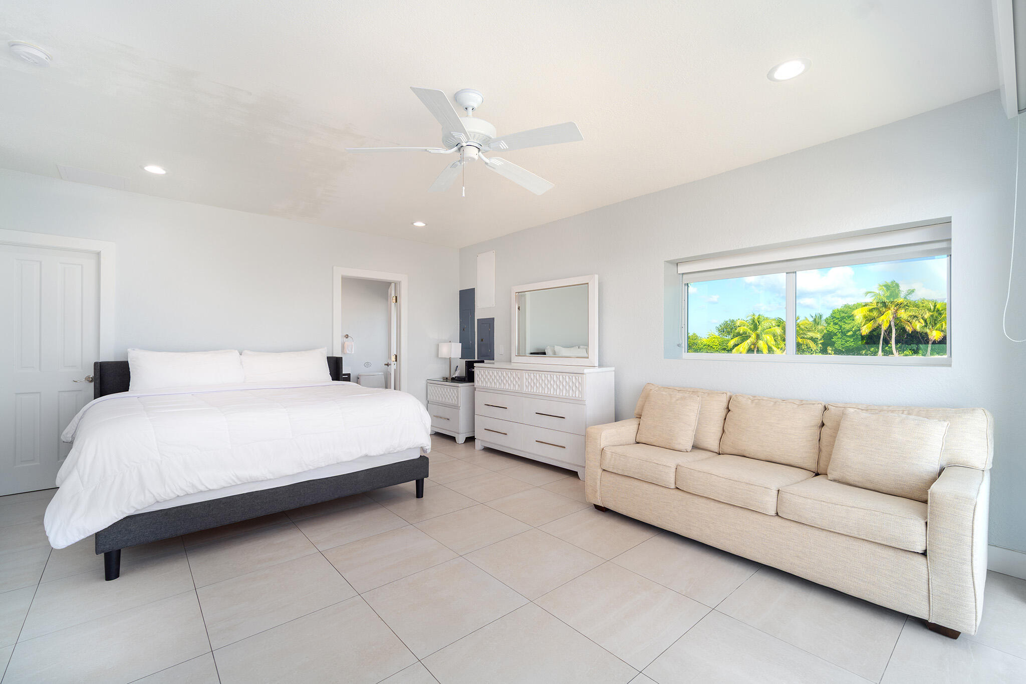 15760 Old State Road 4A