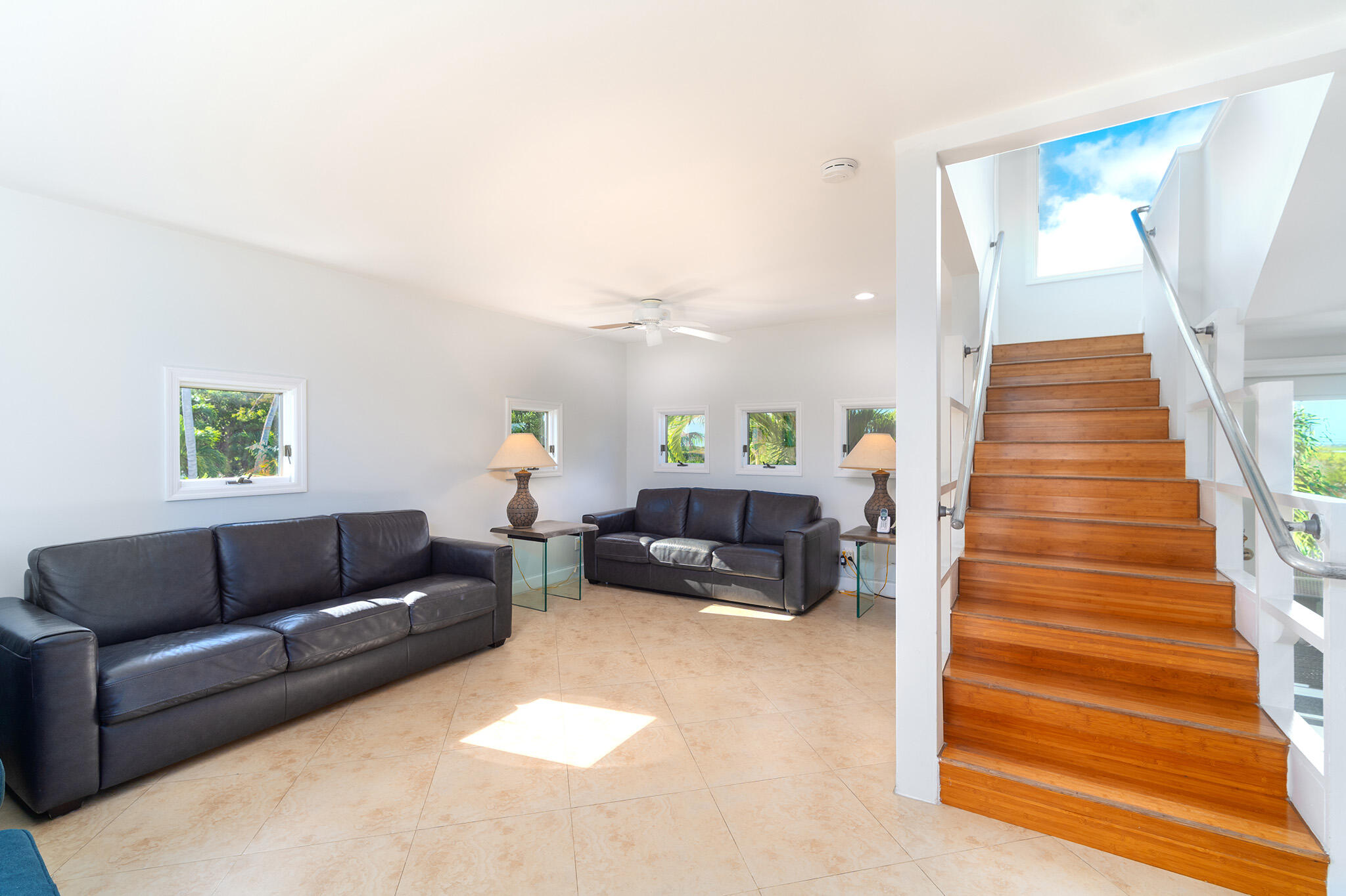 15760 Old State Road 4A