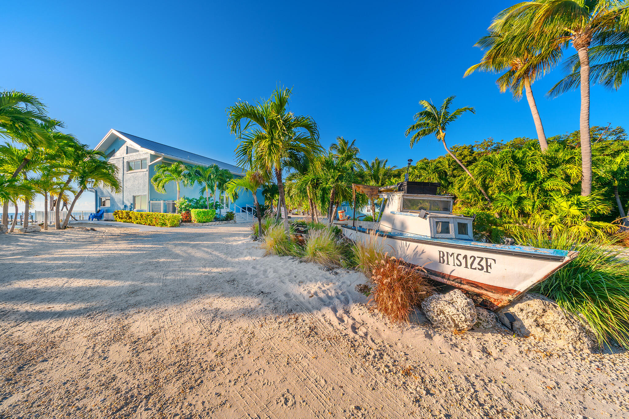 15760 Old State Road 4A