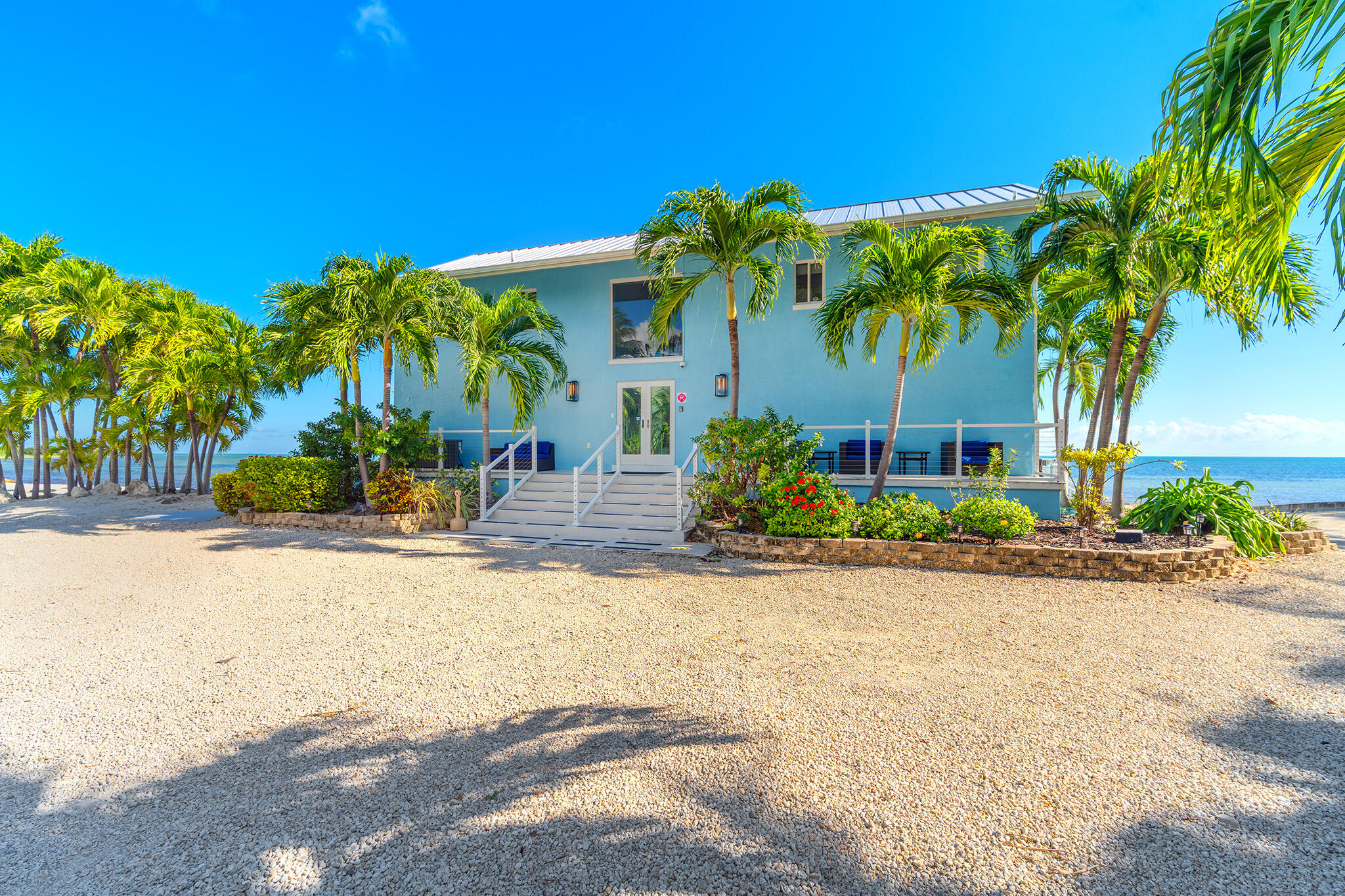 15760 Old State Road 4A