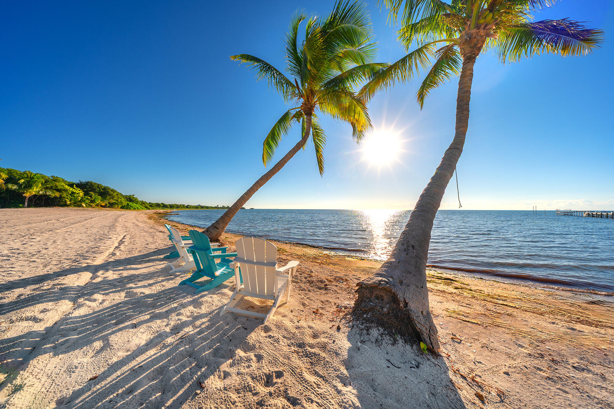 15760 Old State Road 4A