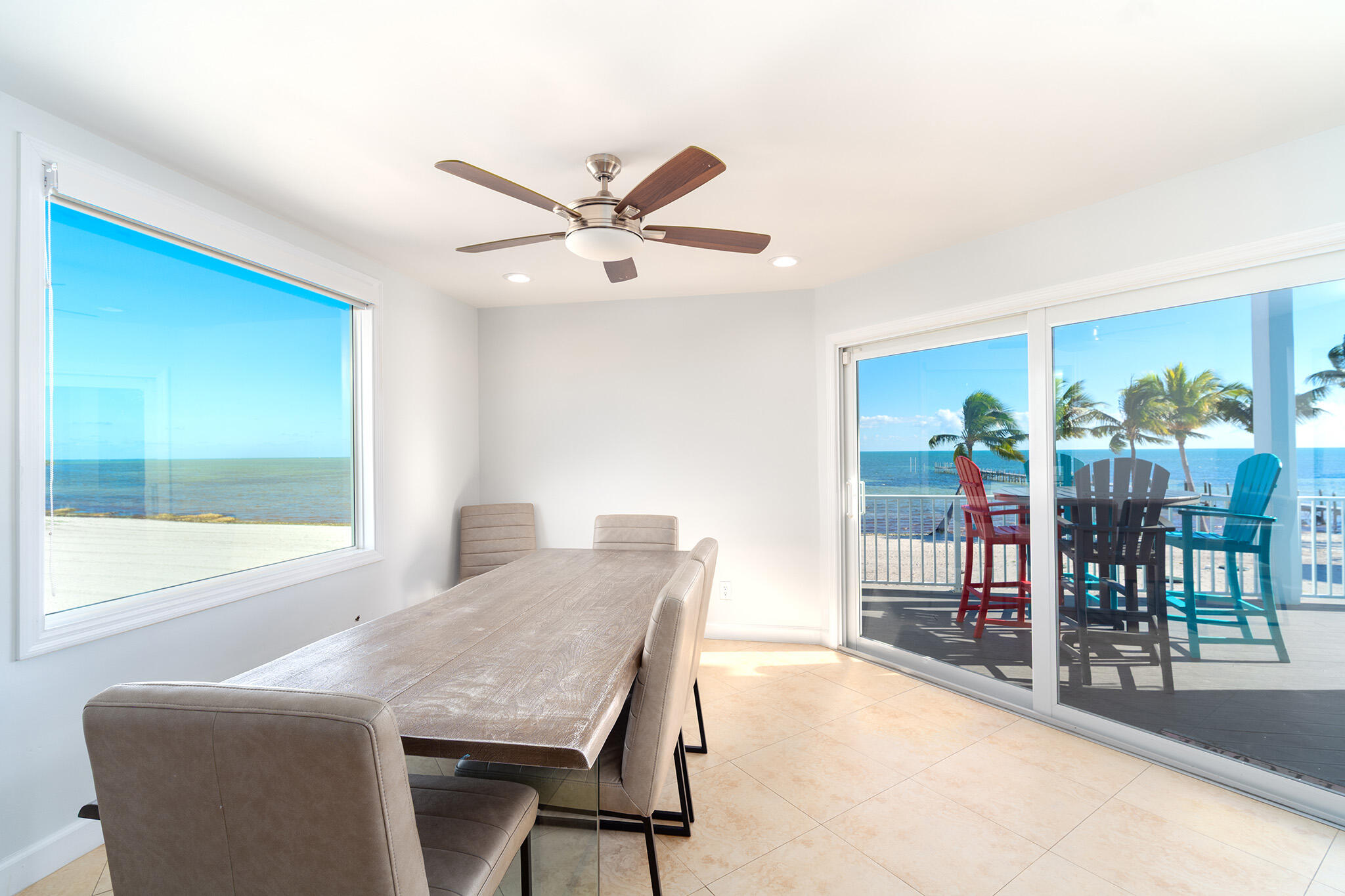 15760 Old State Road 4A