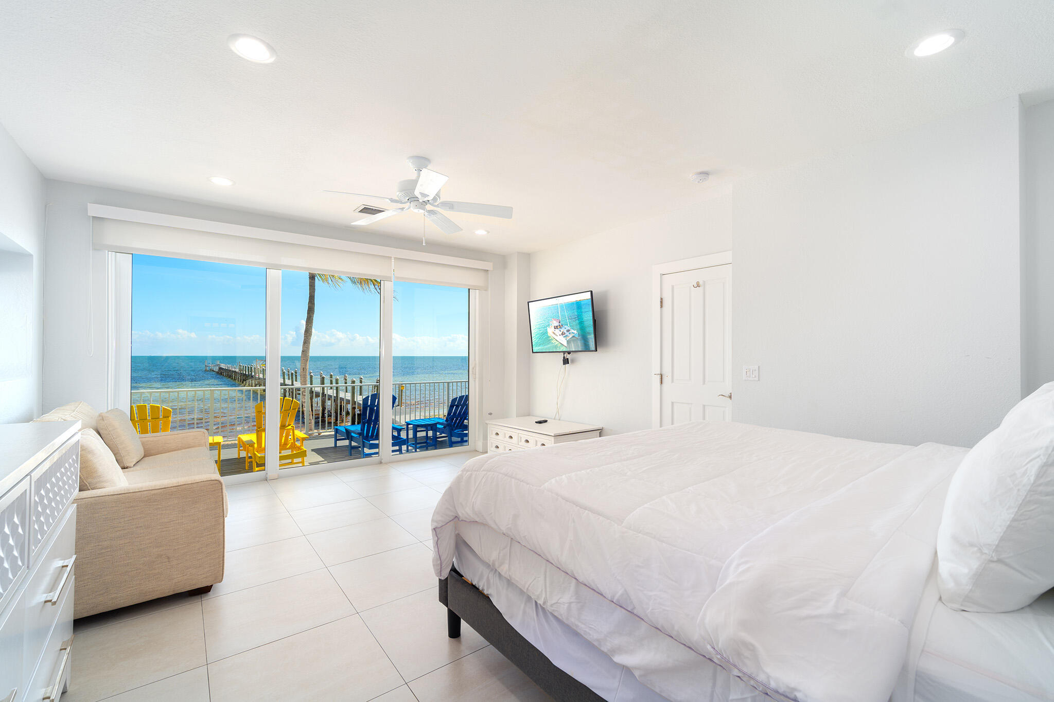 15760 Old State Road 4A