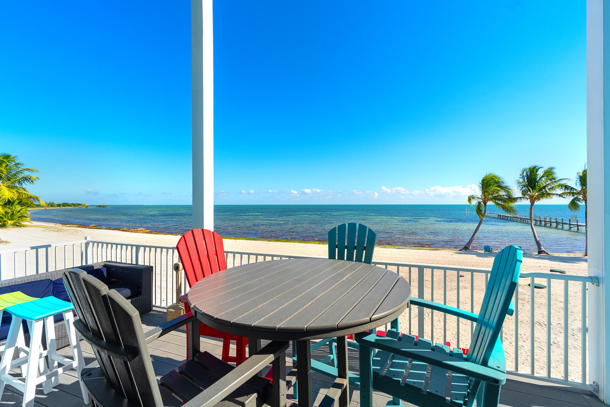 15760 Old State Road 4A