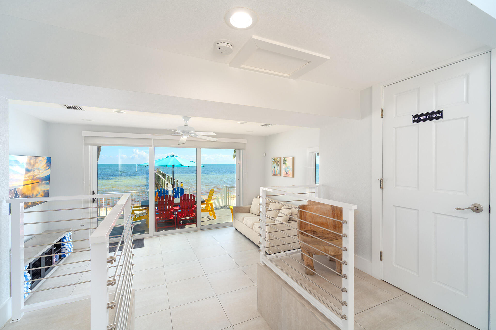 15760 Old State Road 4A