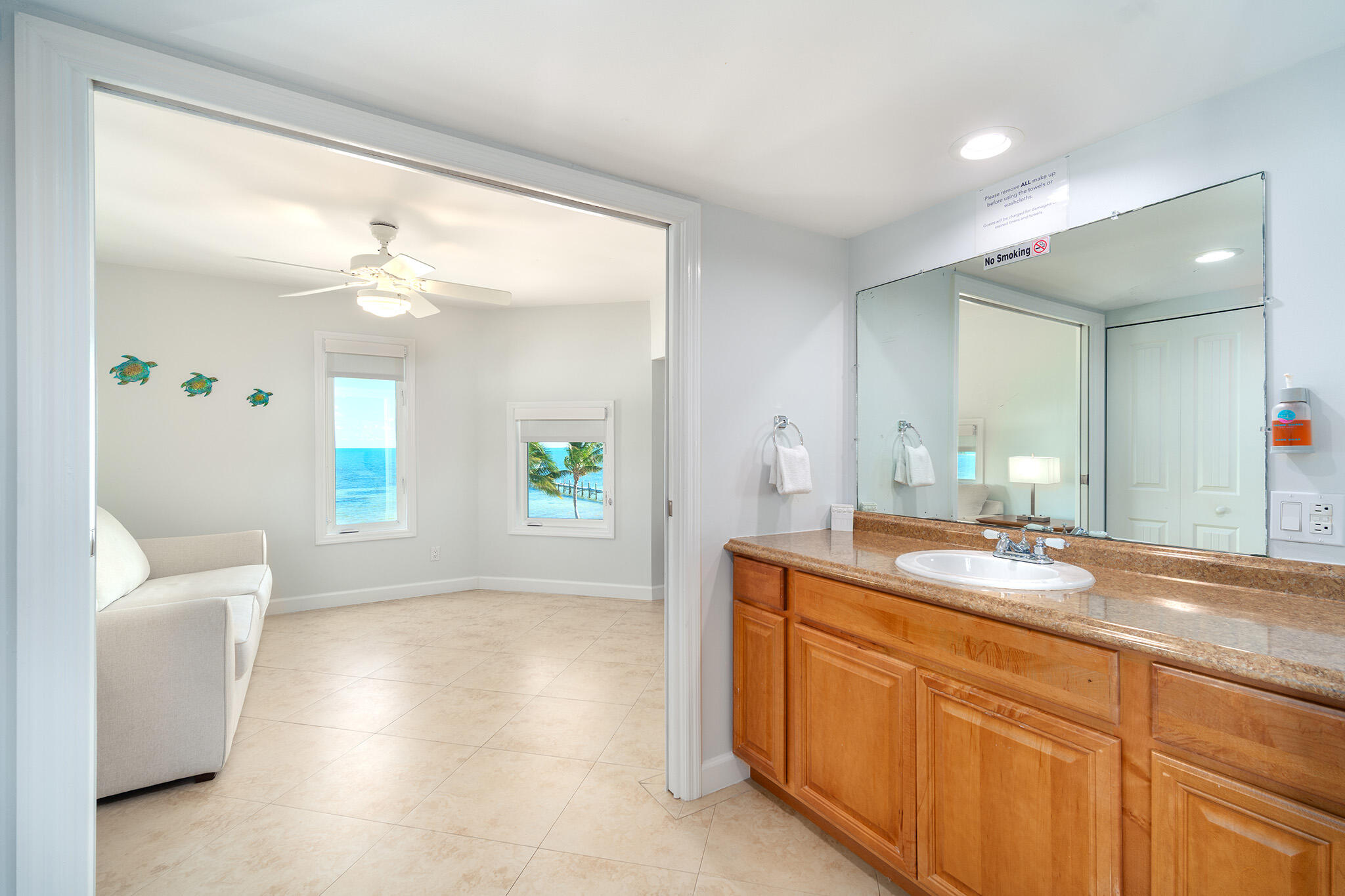 15760 Old State Road 4A