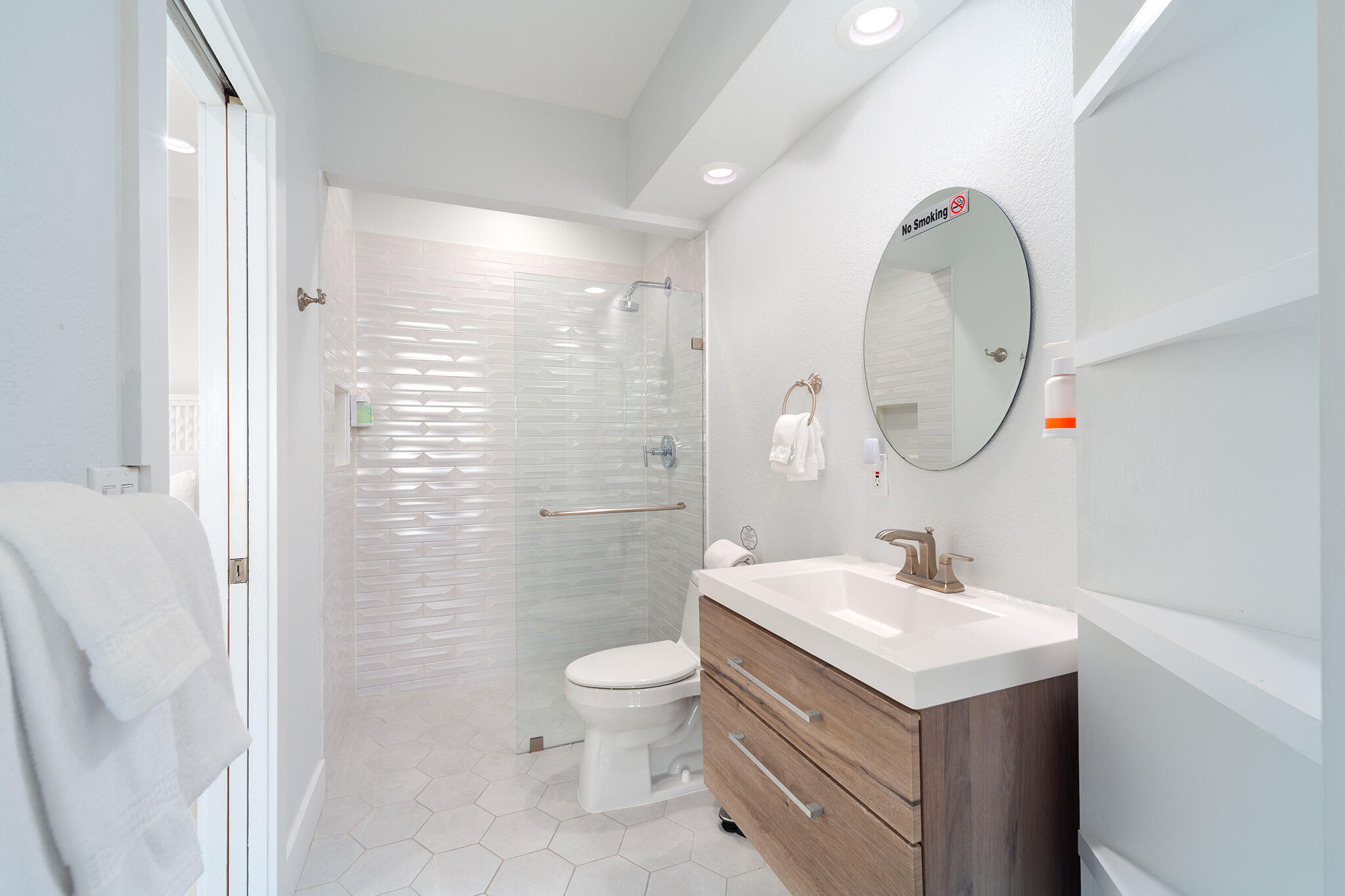 15760 Old State Road 4A