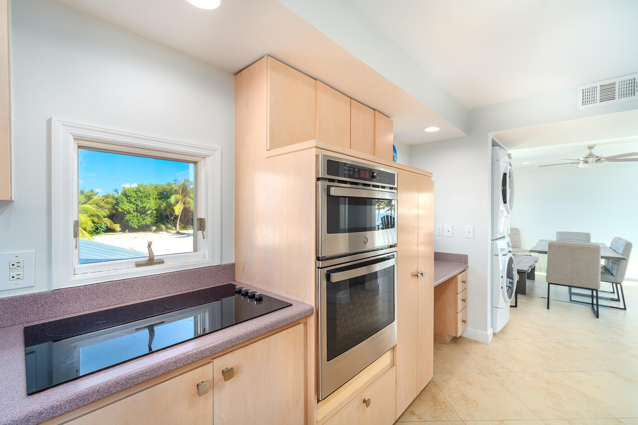 15760 Old State Road 4A