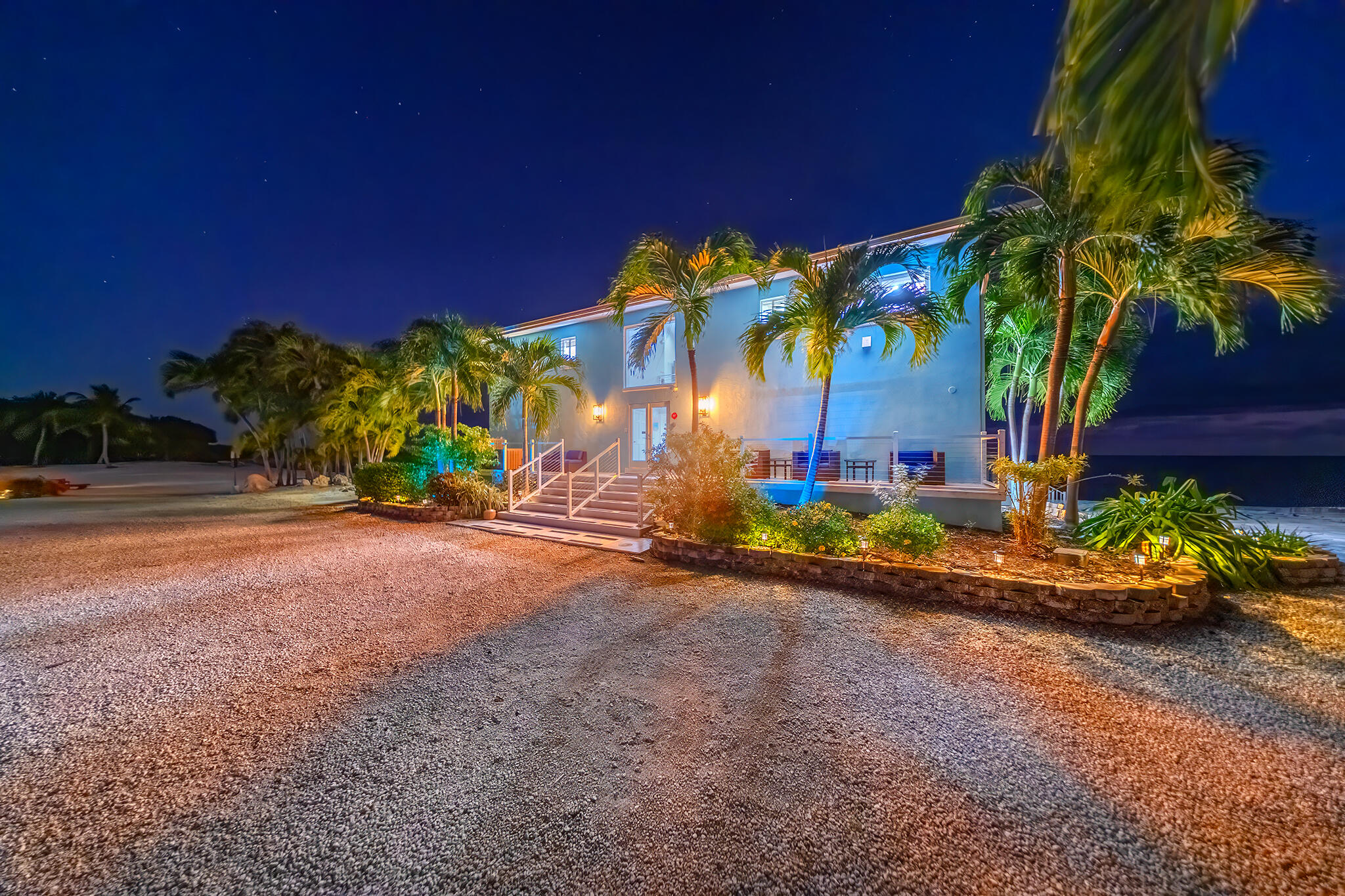 15760 Old State Road 4A