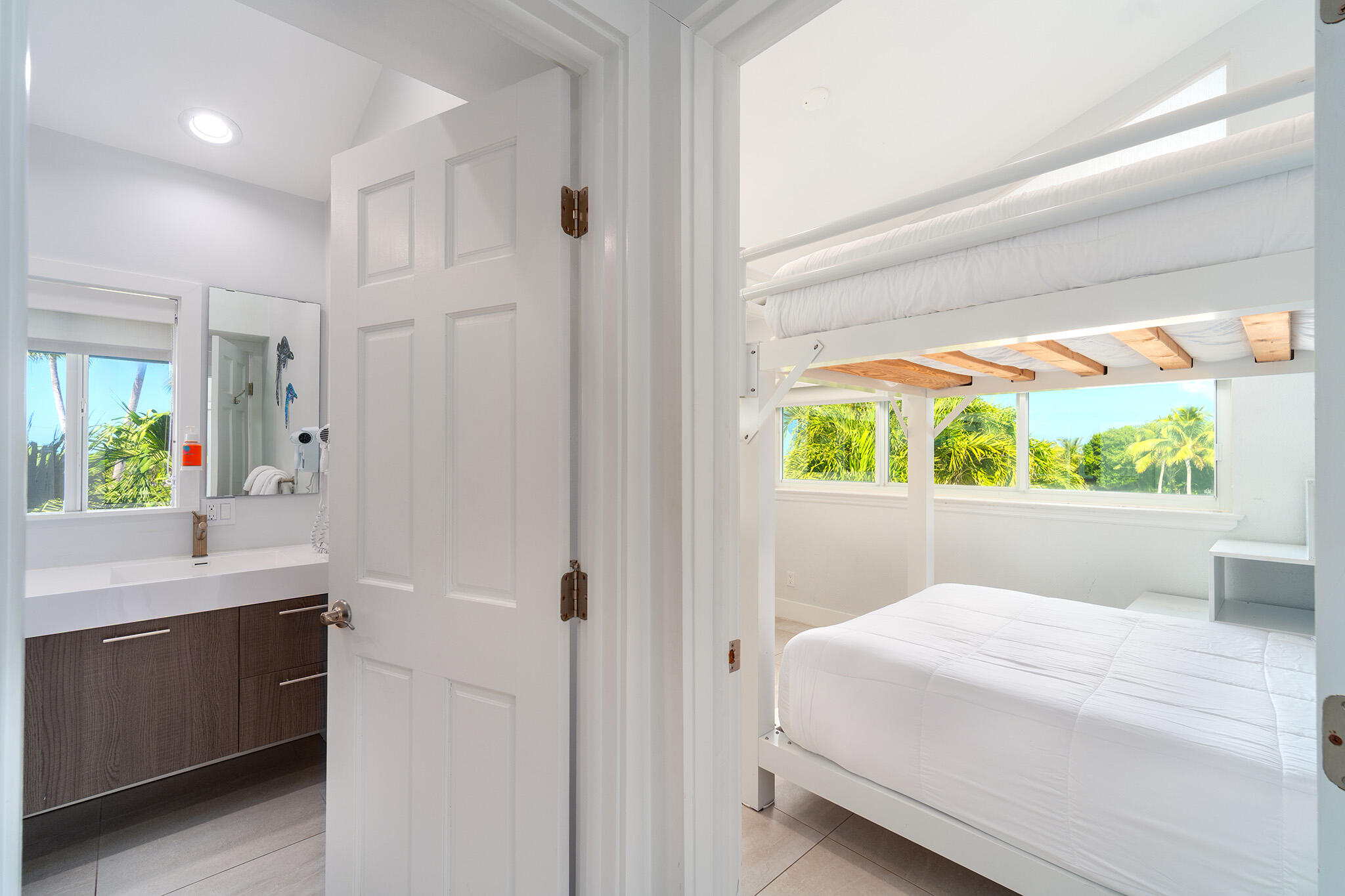 15760 Old State Road 4A