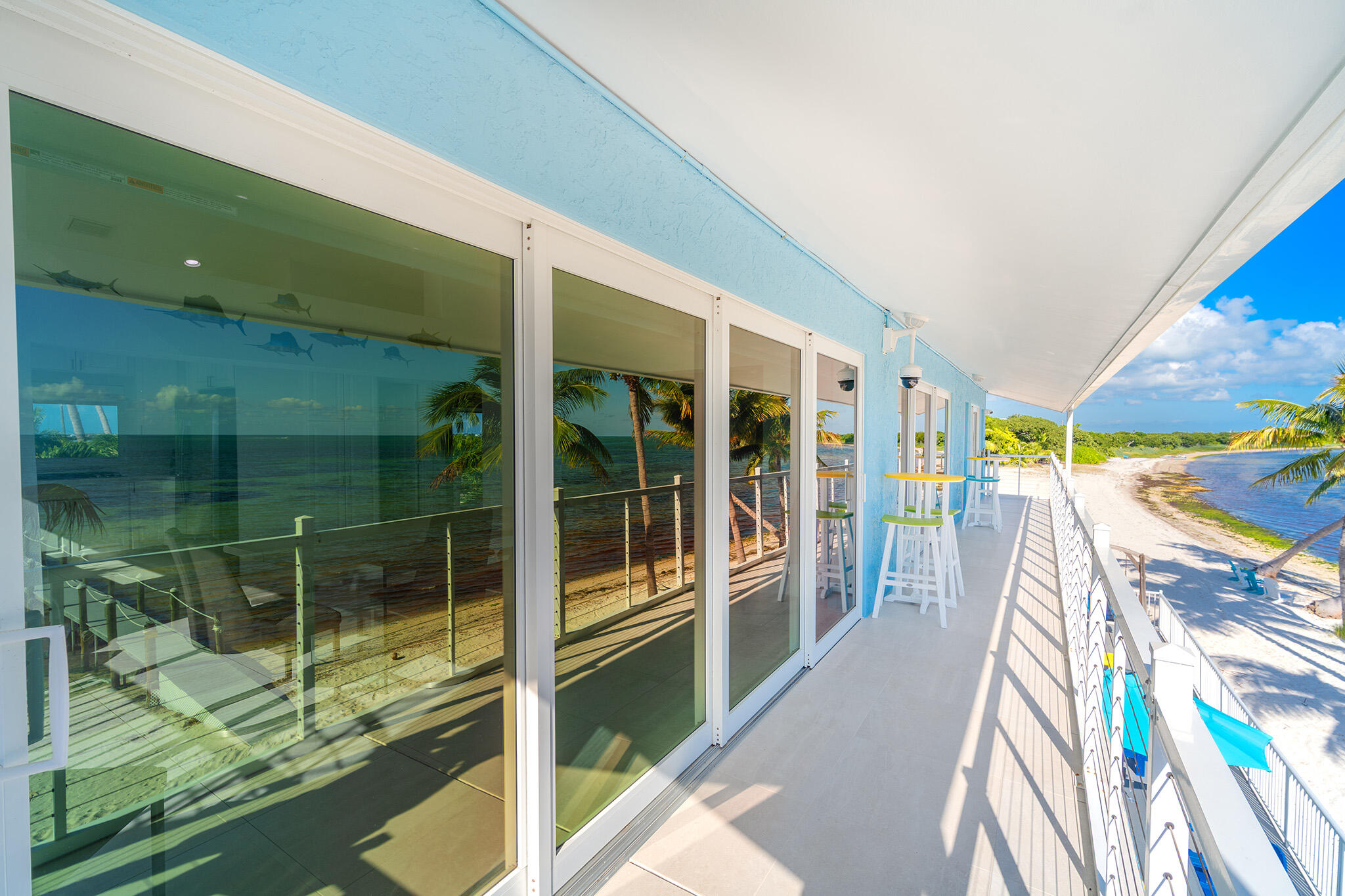 15760 Old State Road 4A