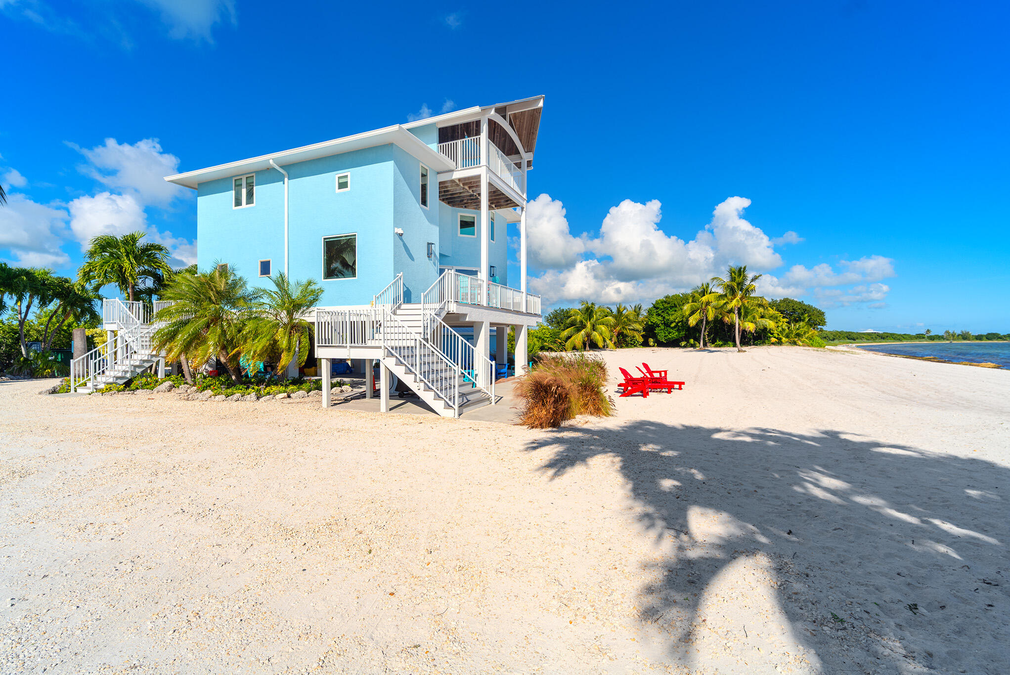 15760 Old State Road 4A