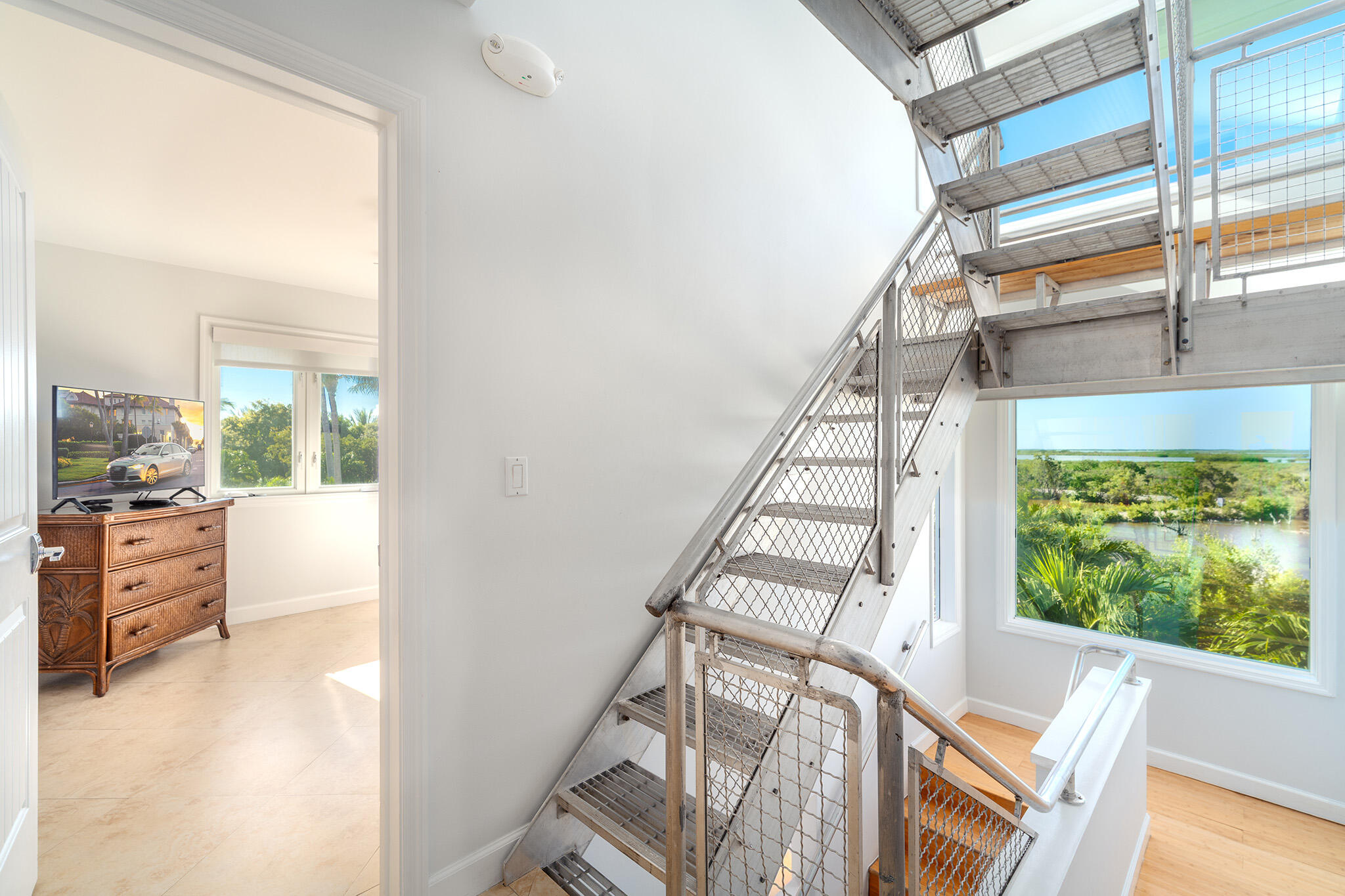 15760 Old State Road 4A