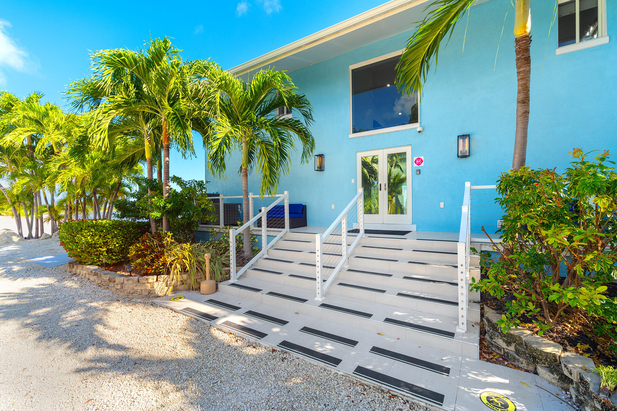 15760 Old State Road 4A