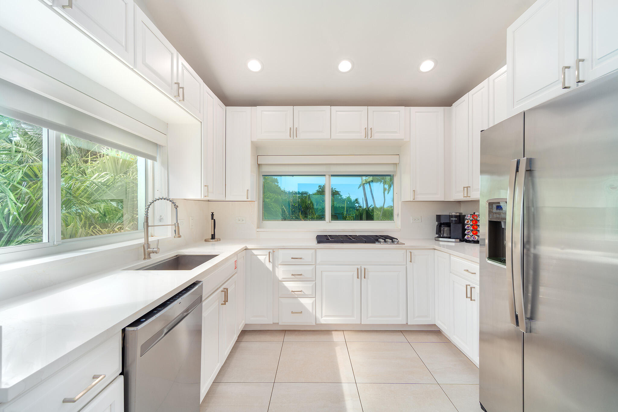 15760 Old State Road 4A