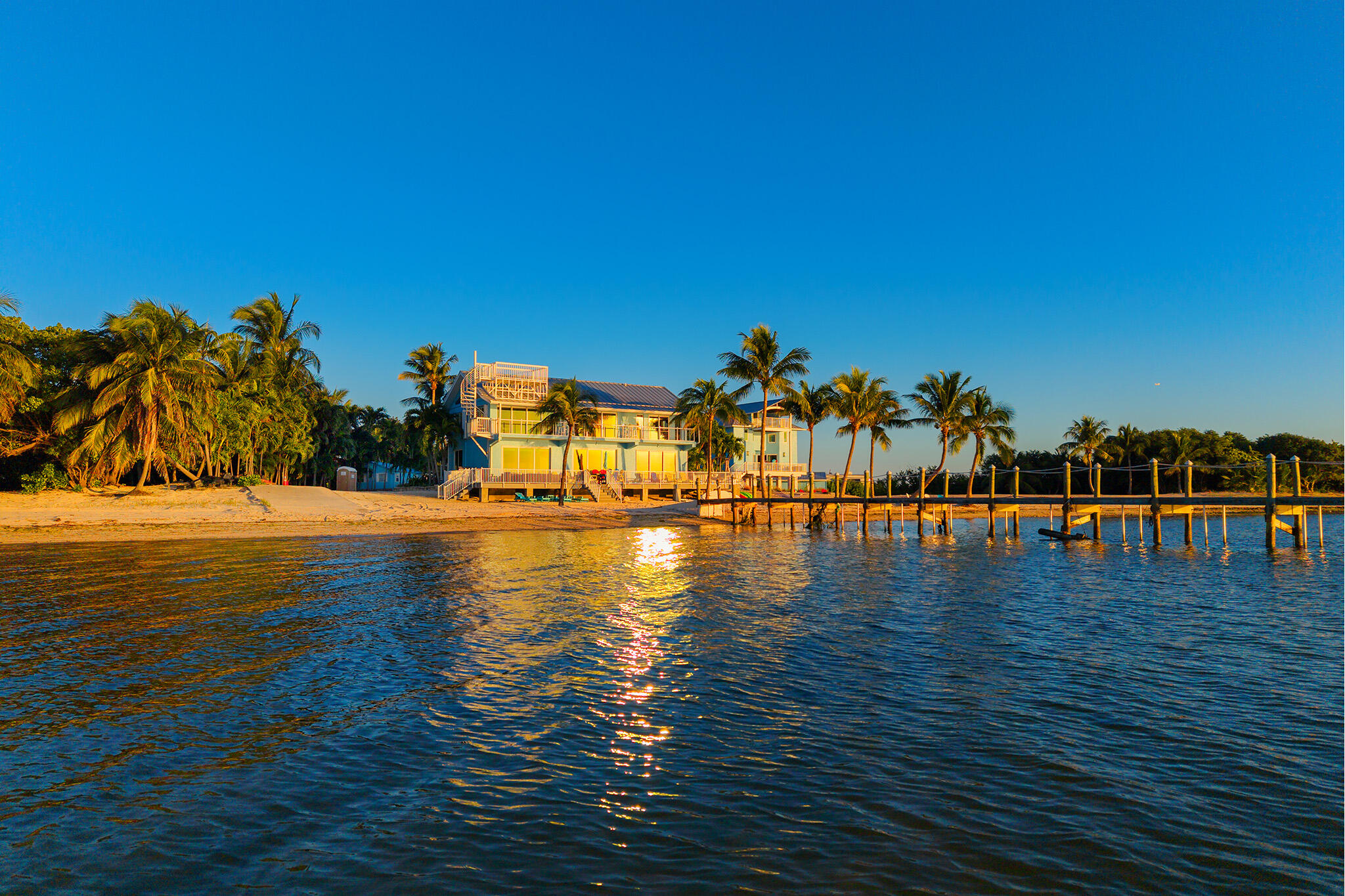 15760 Old State Road 4A