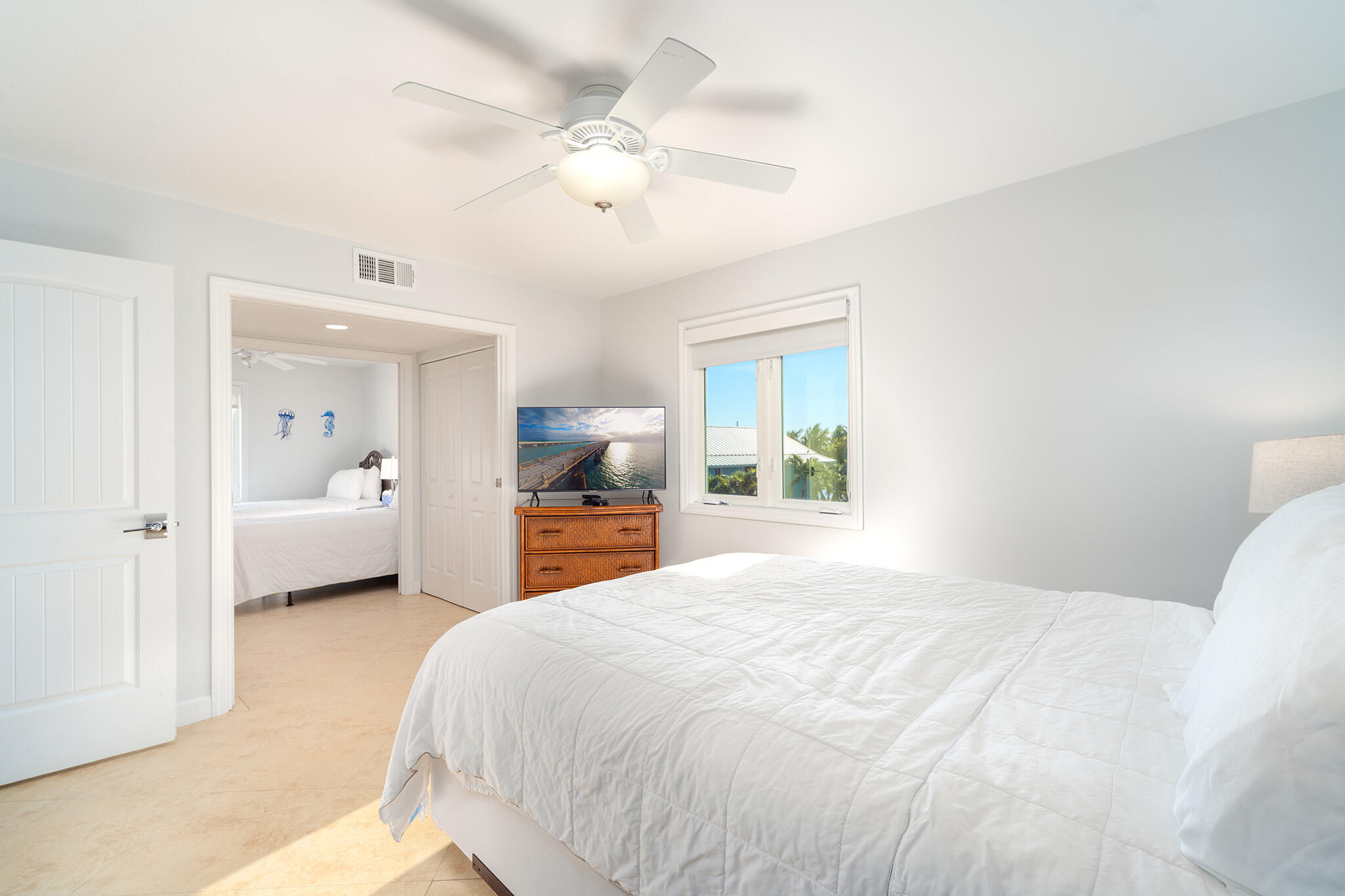 15760 Old State Road 4A