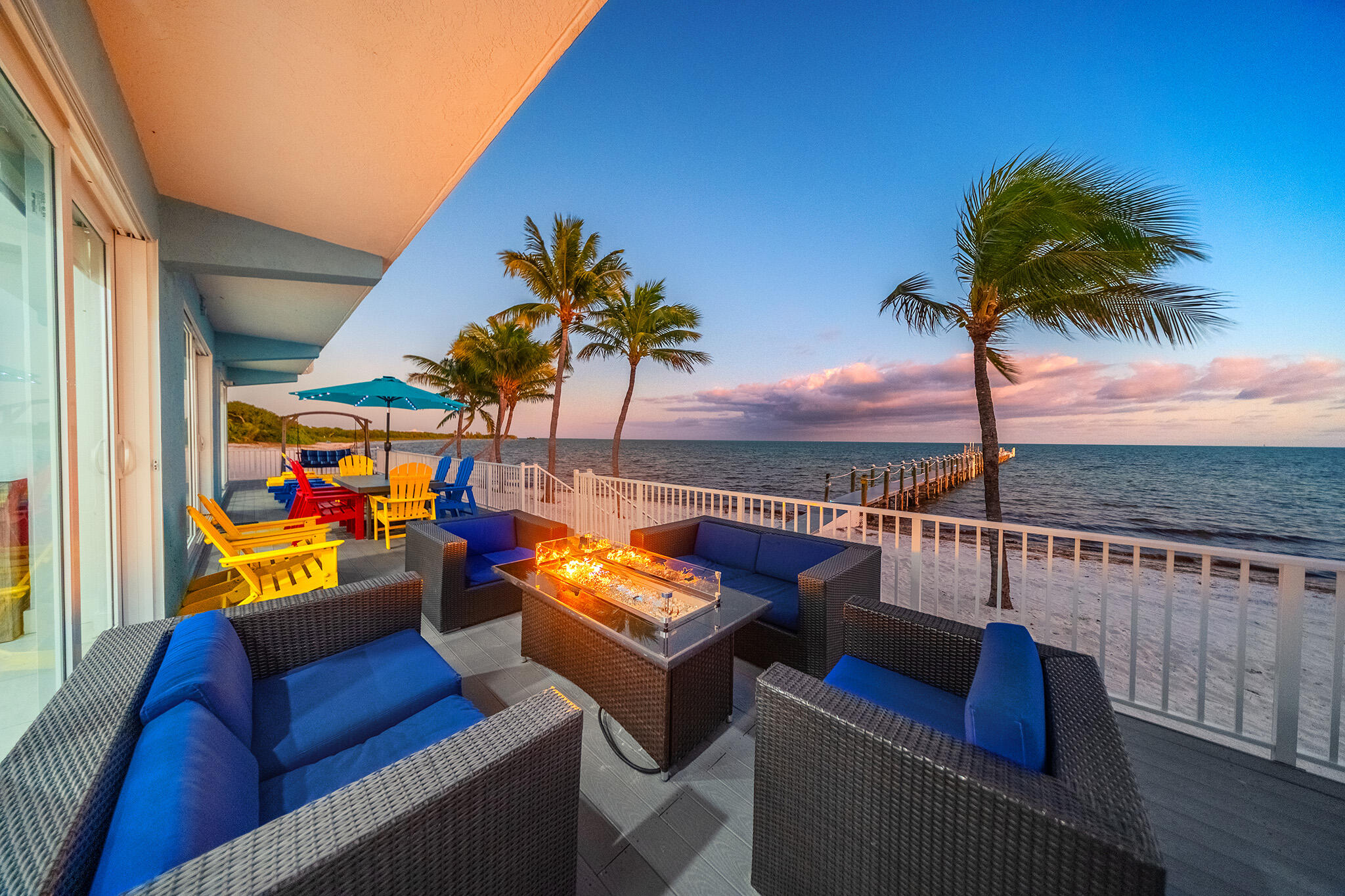 15760 Old State Road 4A