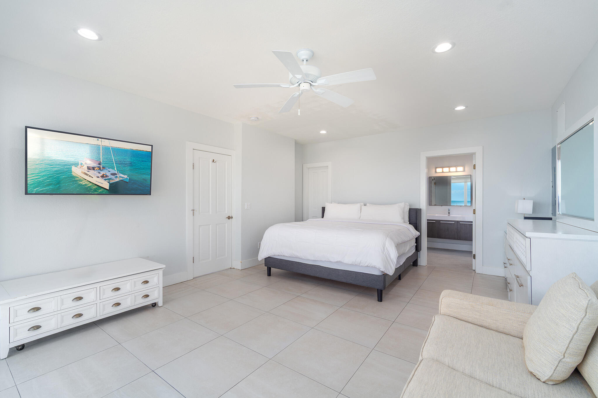 15760 Old State Road 4A