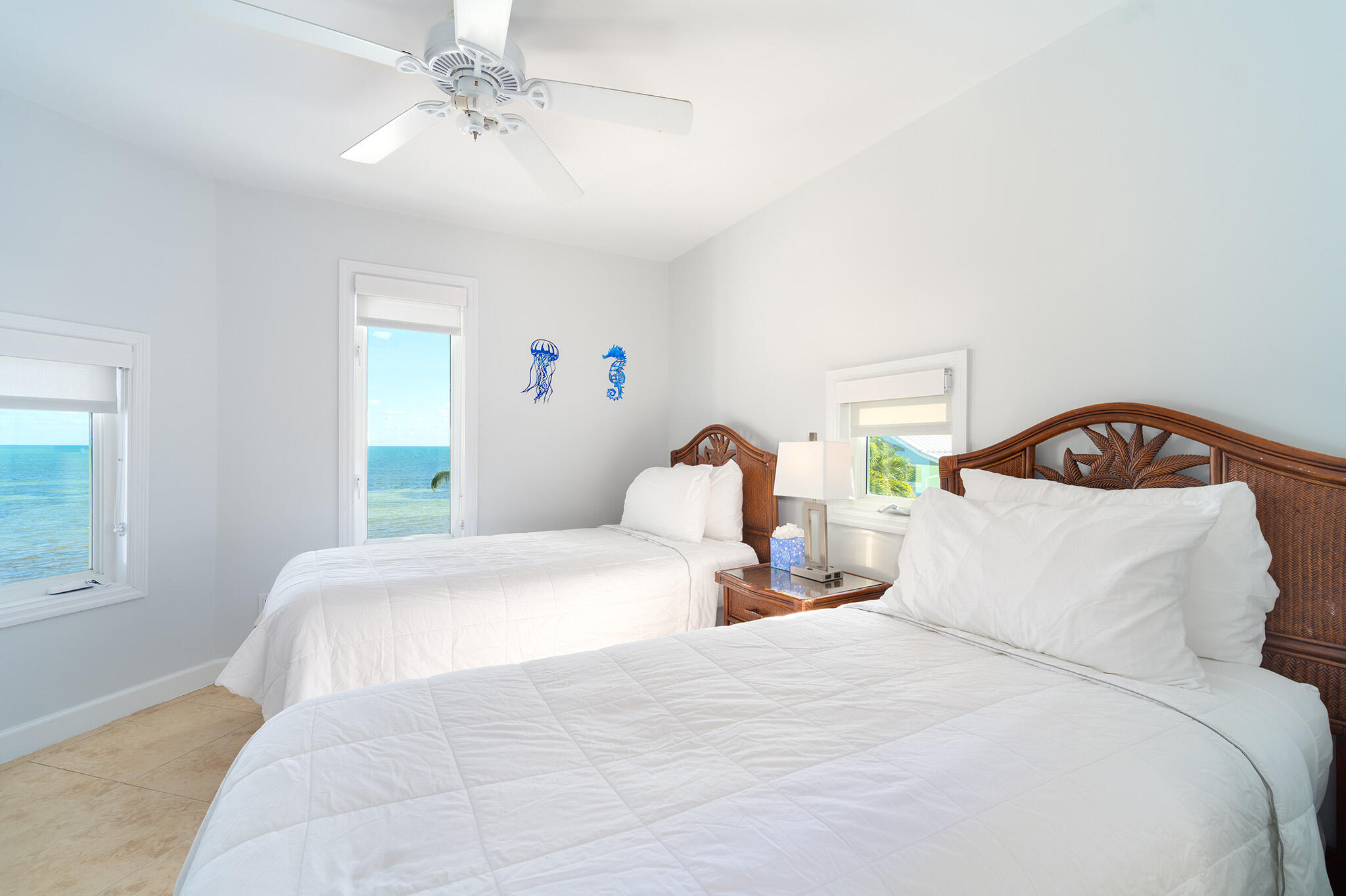 15760 Old State Road 4A