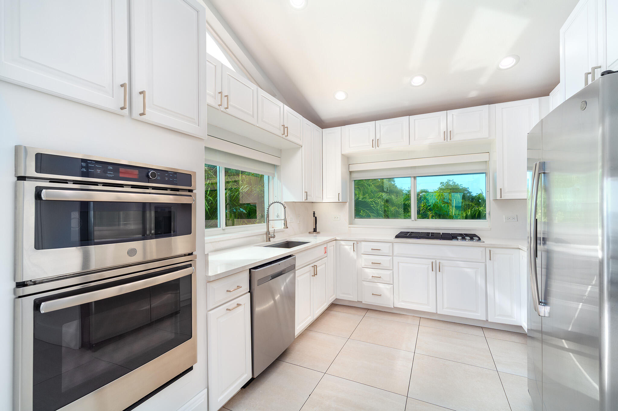 15760 Old State Road 4A