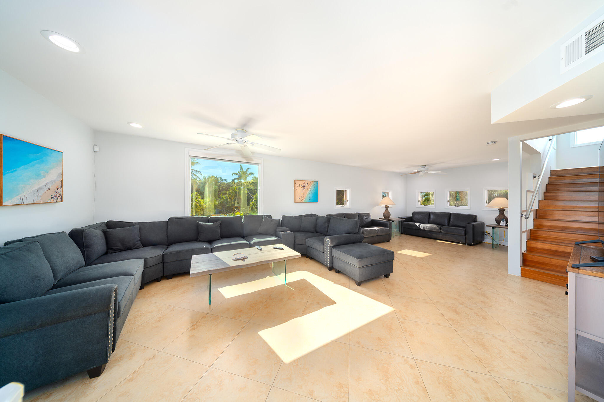 15760 Old State Road 4A