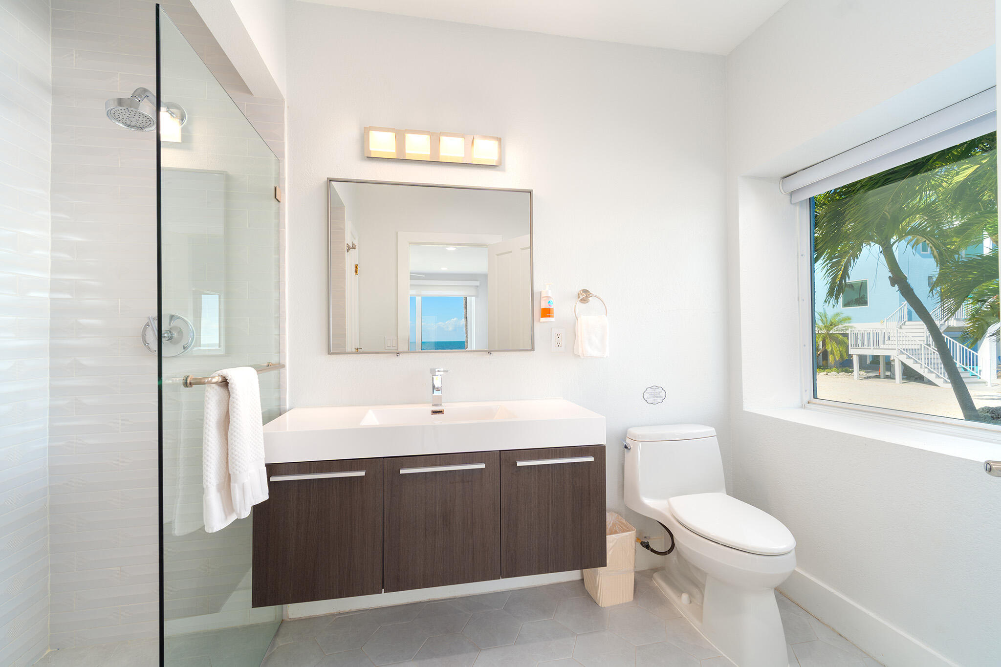 15760 Old State Road 4A