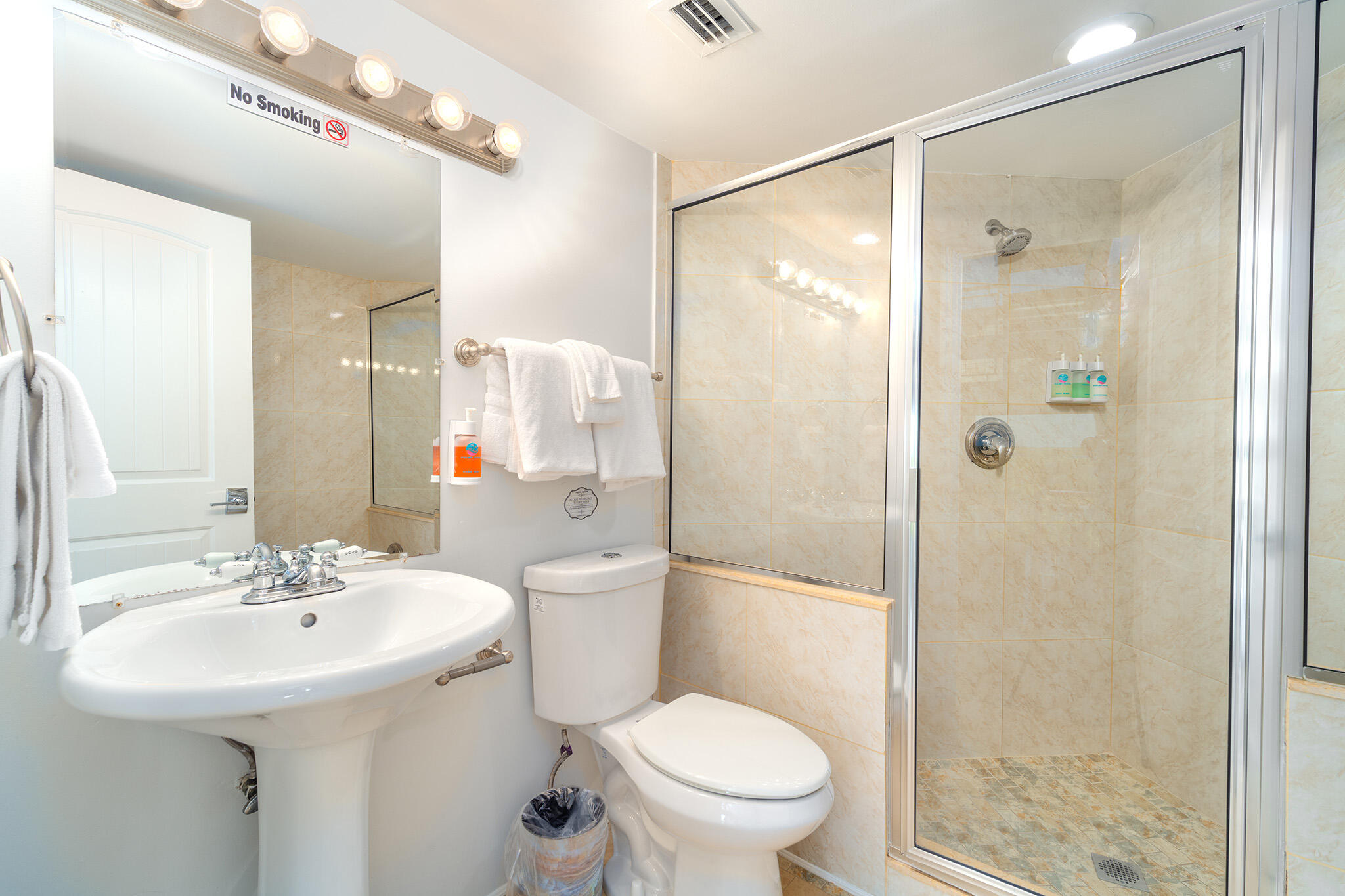 15760 Old State Road 4A