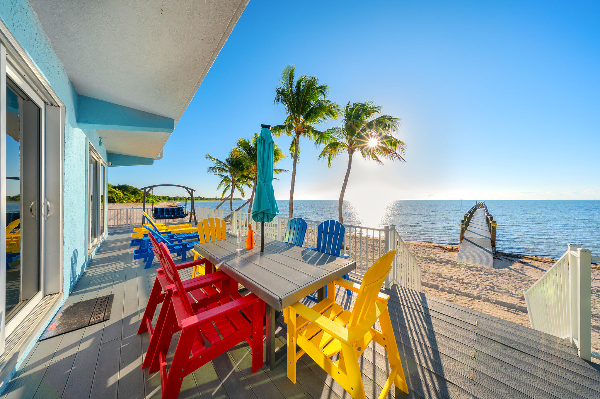 15760 Old State Road 4A