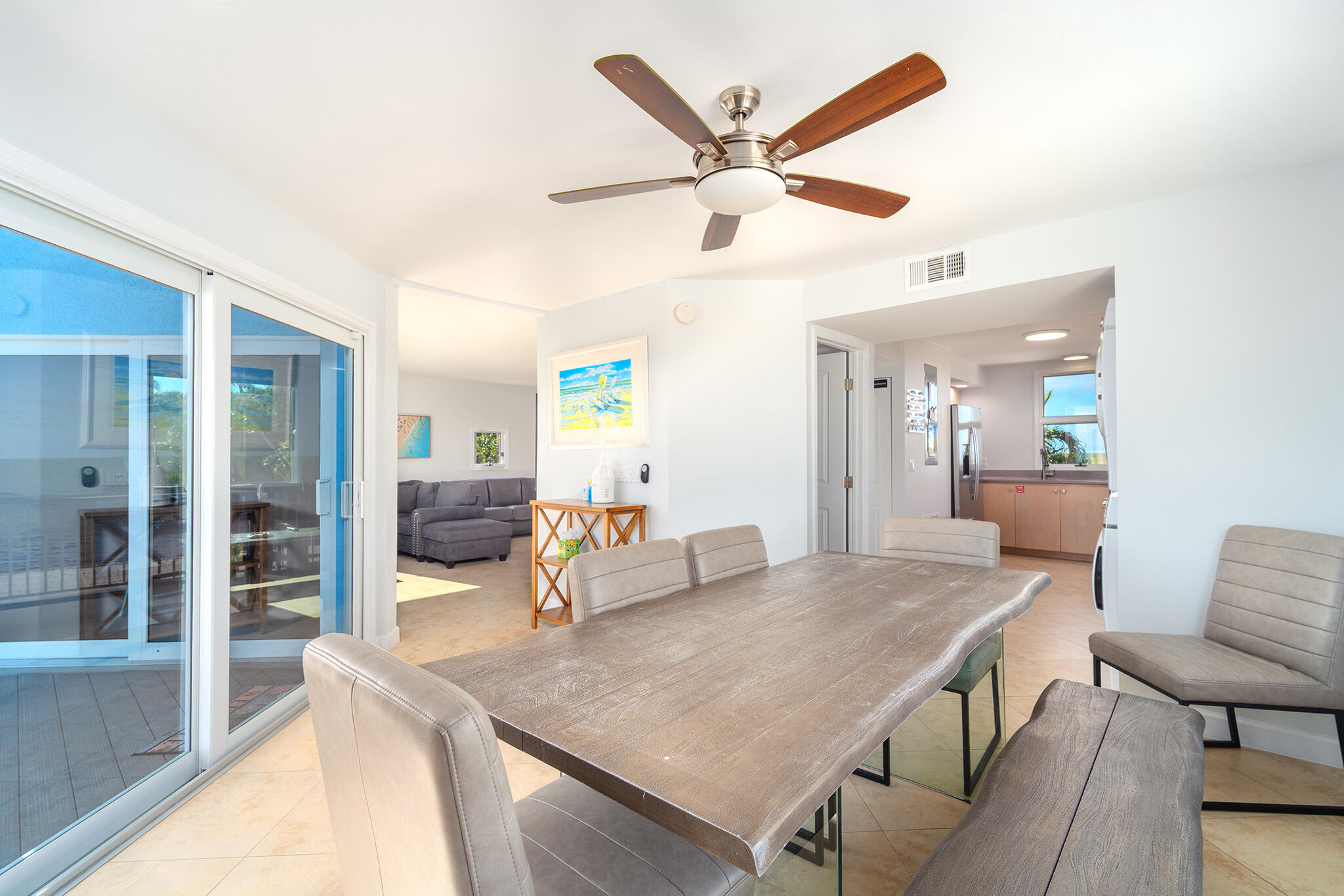 15760 Old State Road 4A