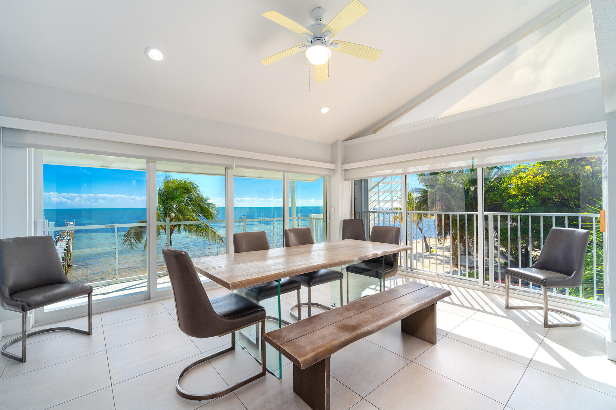 15760 Old State Road 4A