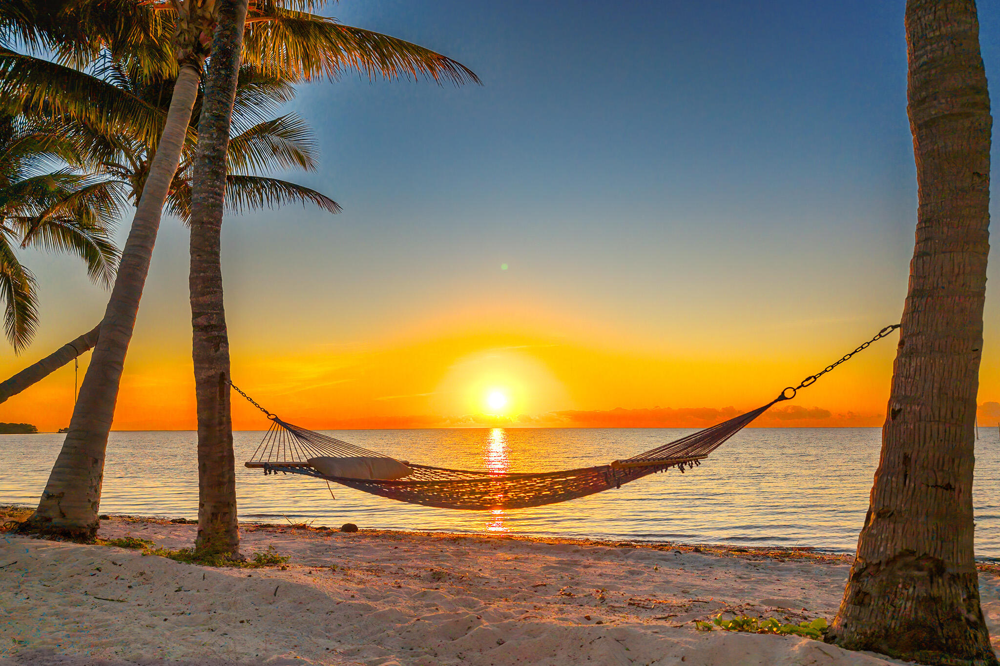 15760 Old State Road 4A